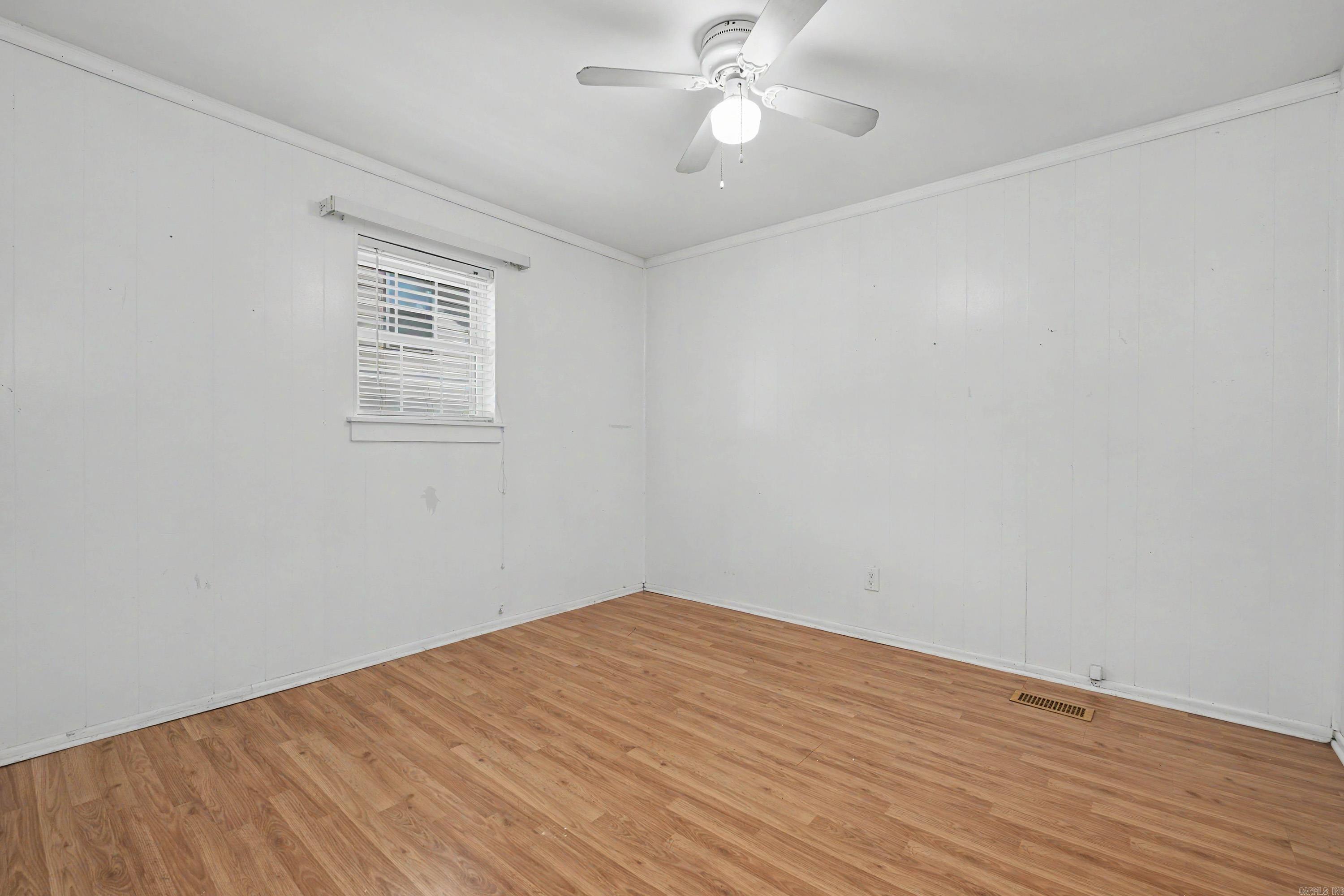 WOODLAWN - Residential
