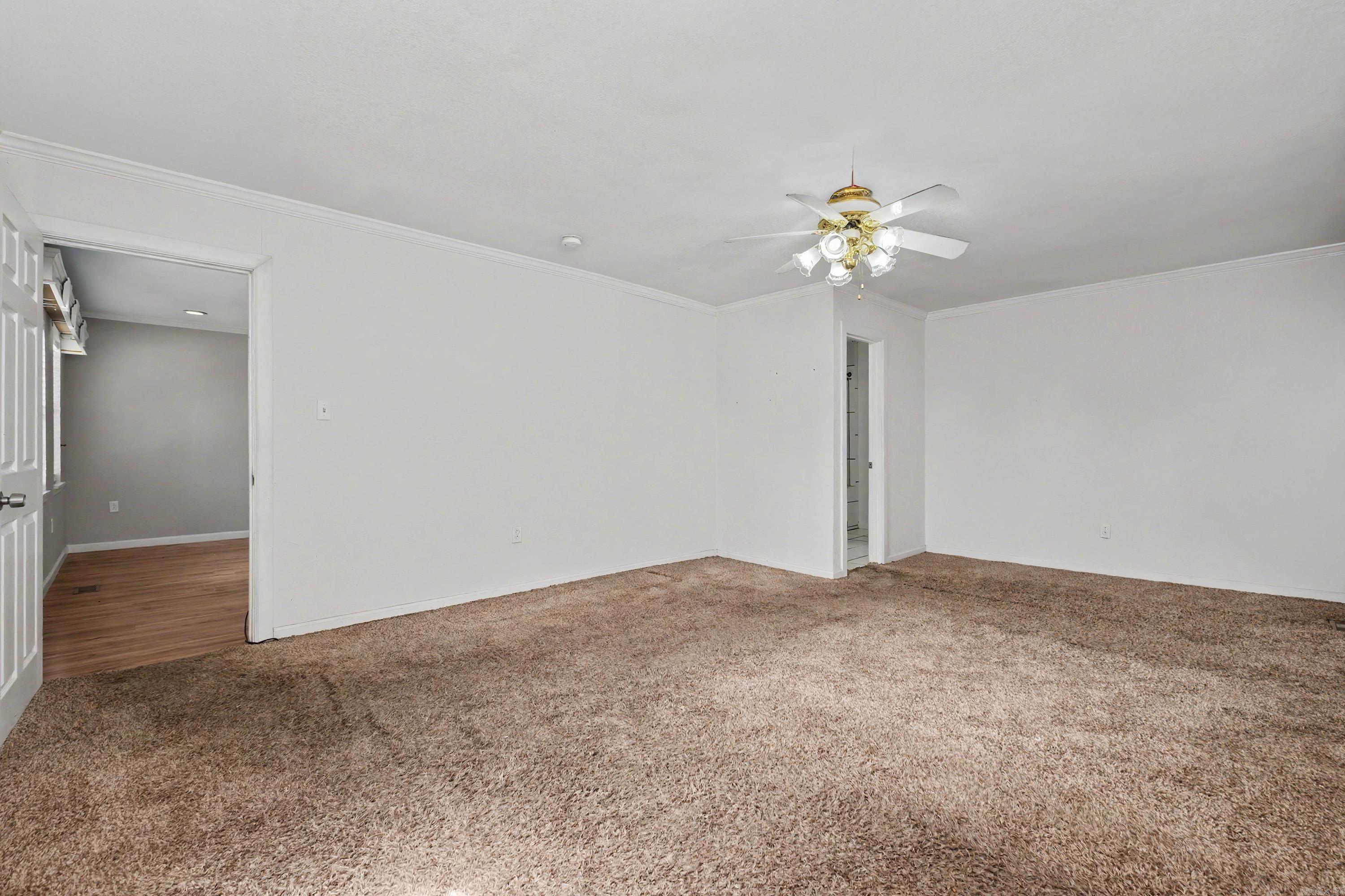 WOODLAWN - Residential
