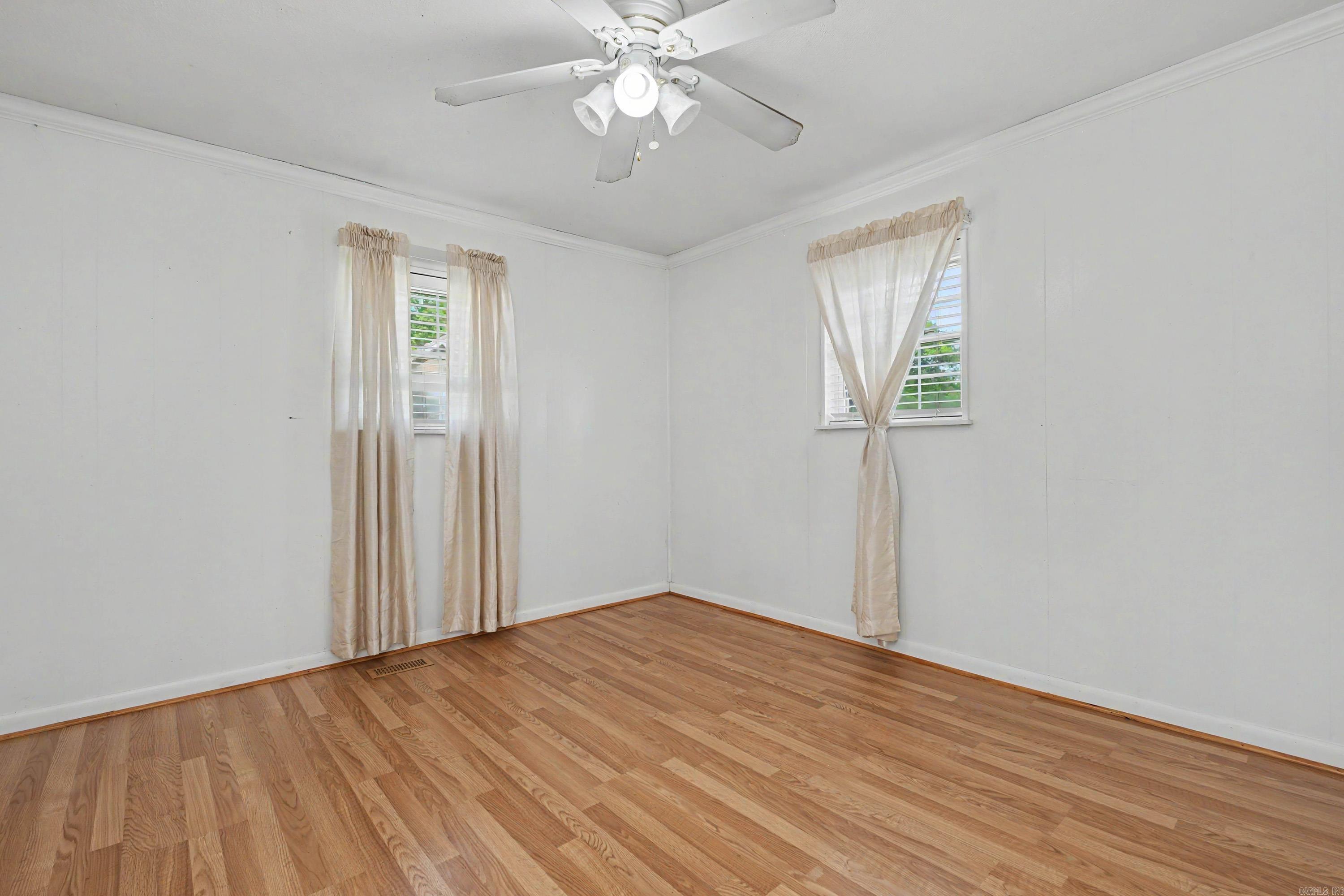 WOODLAWN - Residential