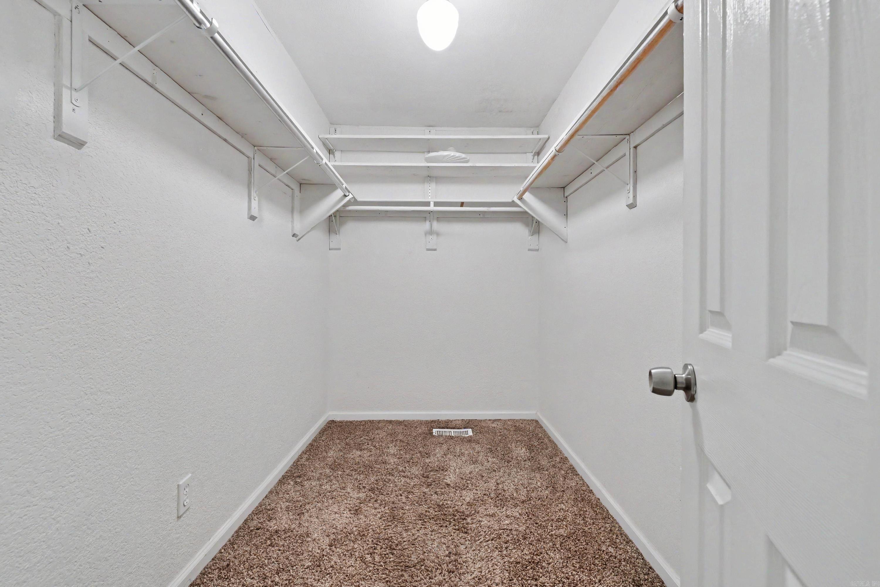 WOODLAWN - Residential