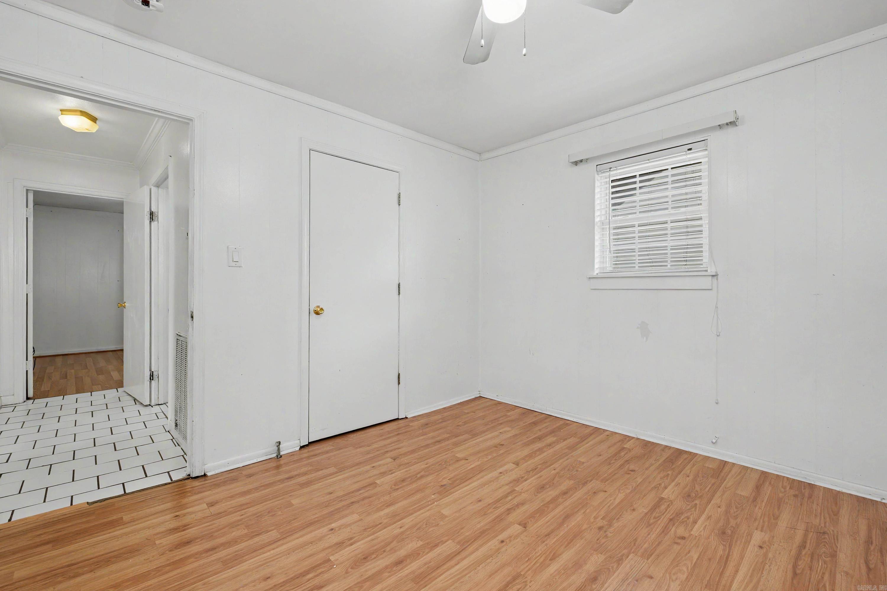 WOODLAWN - Residential