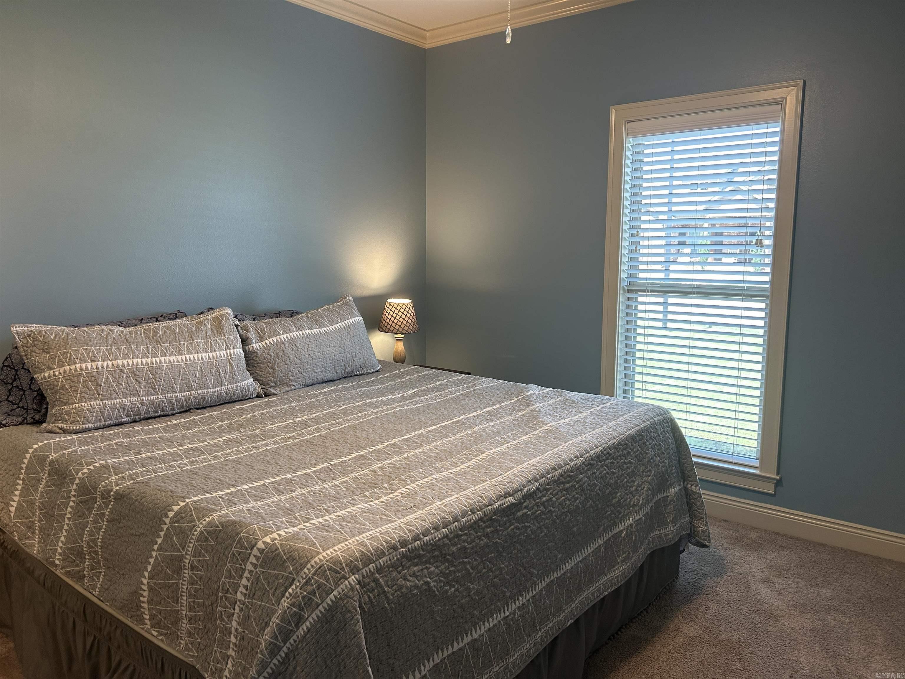 Salem Woods - Residential