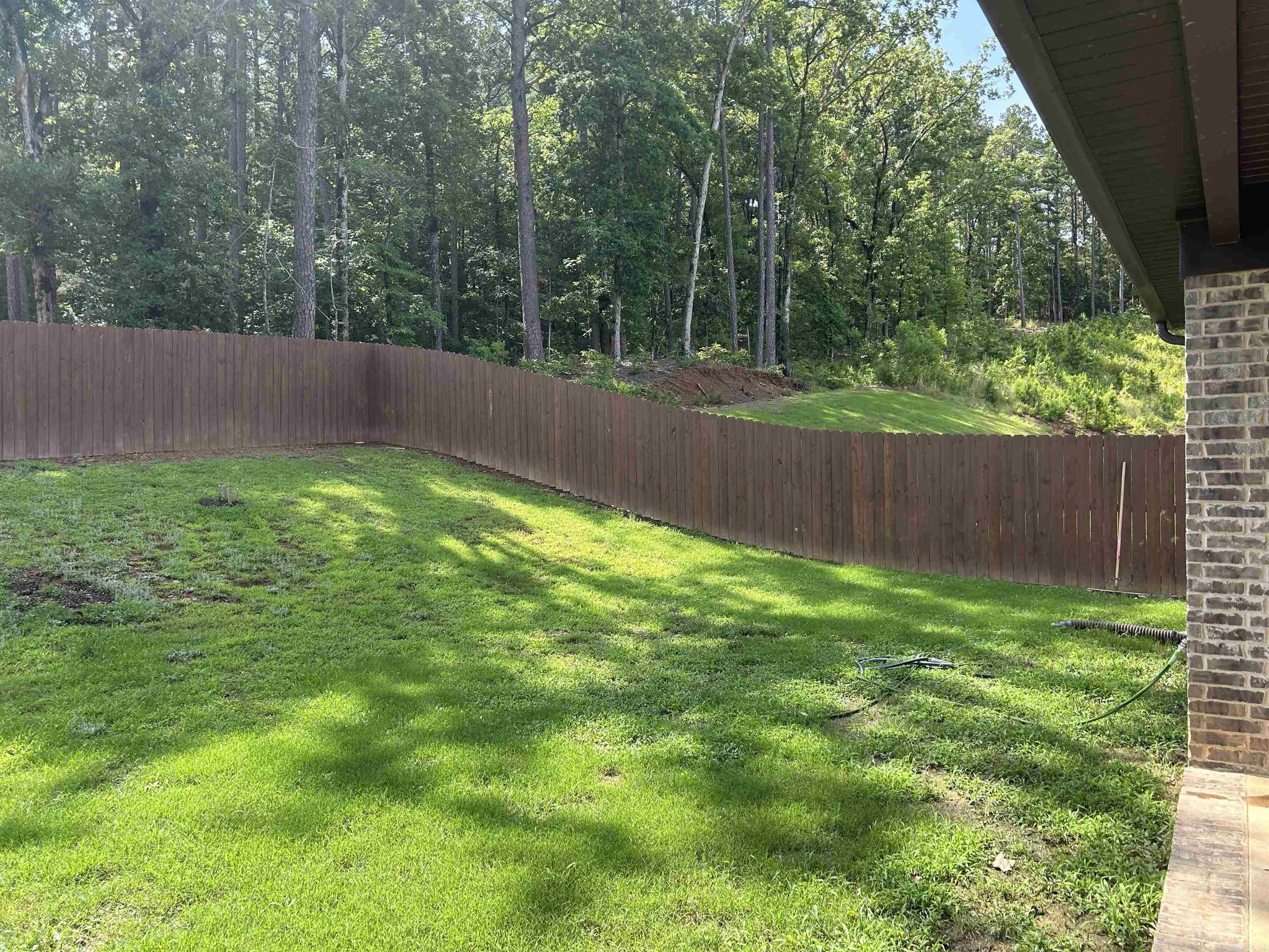 Salem Woods - Residential