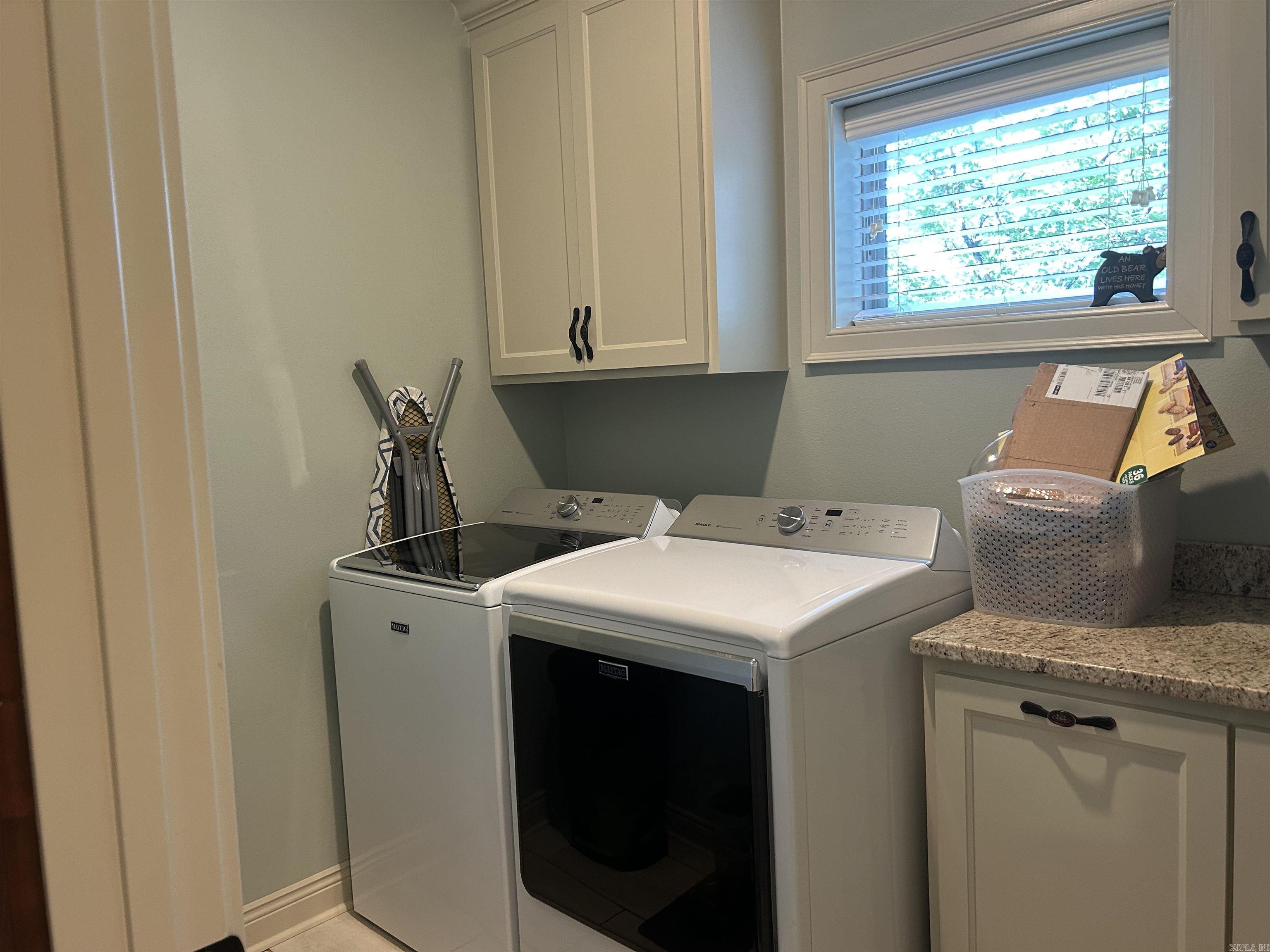 Salem Woods - Residential