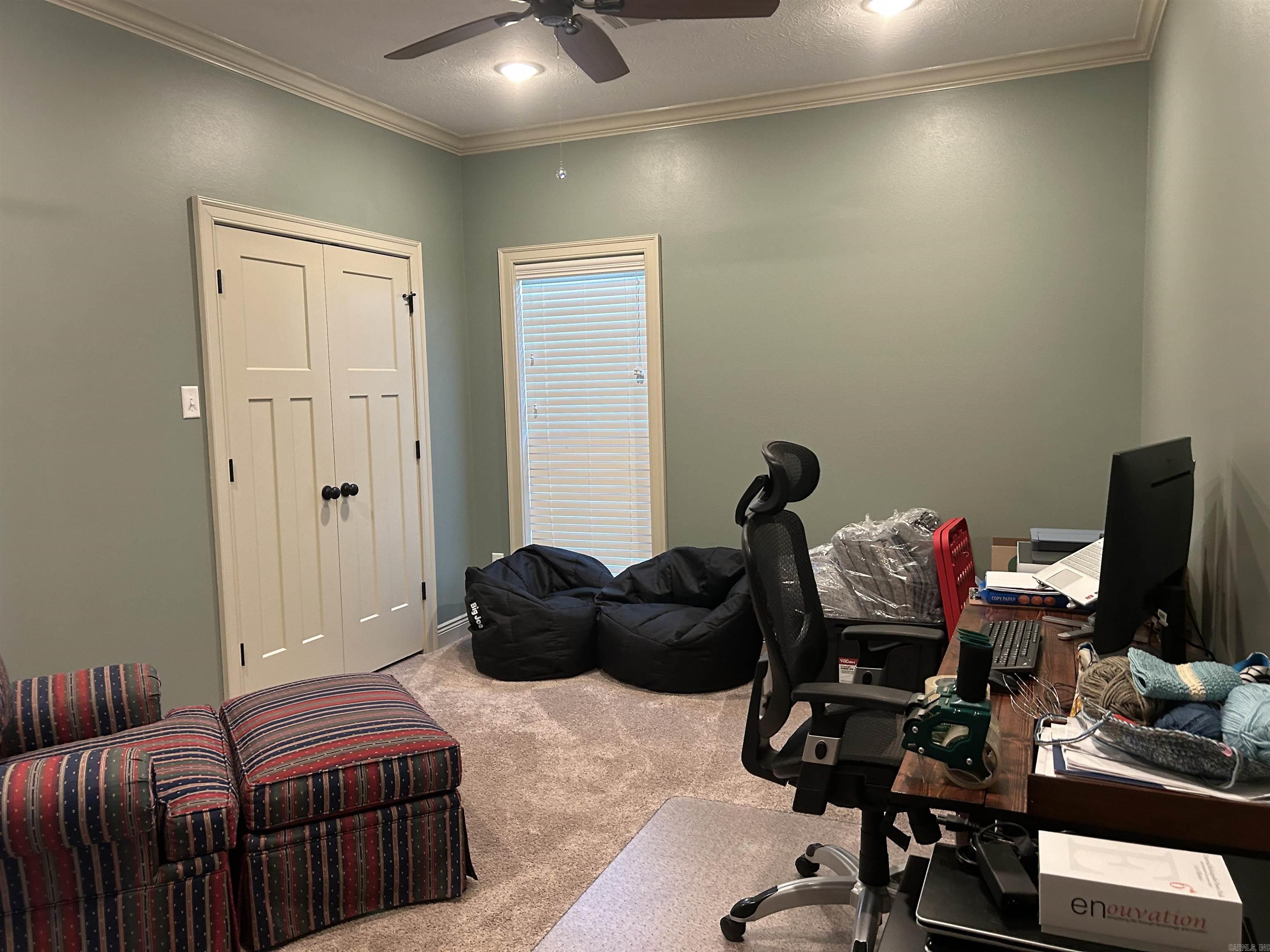 Salem Woods - Residential