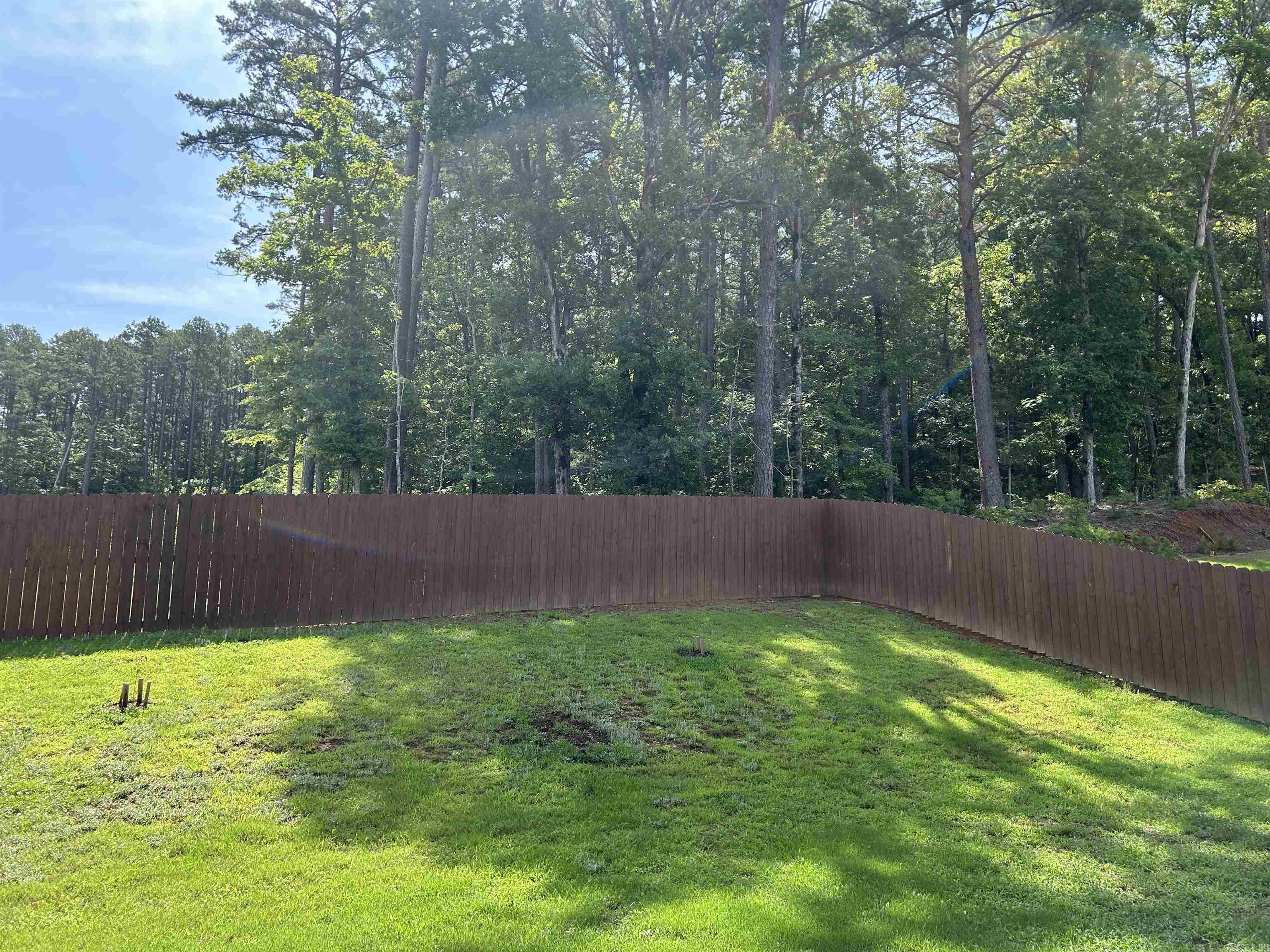 Salem Woods - Residential