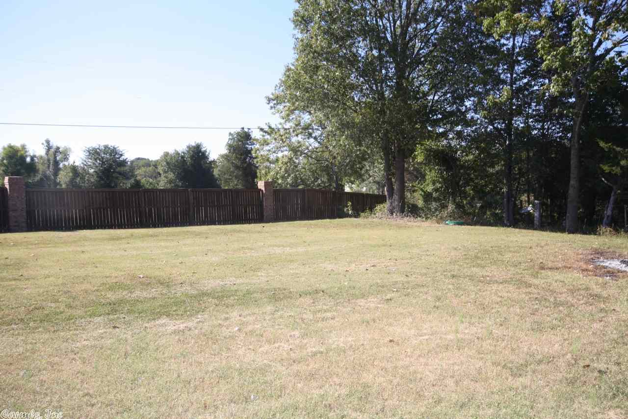 Sage Meadows - Residential