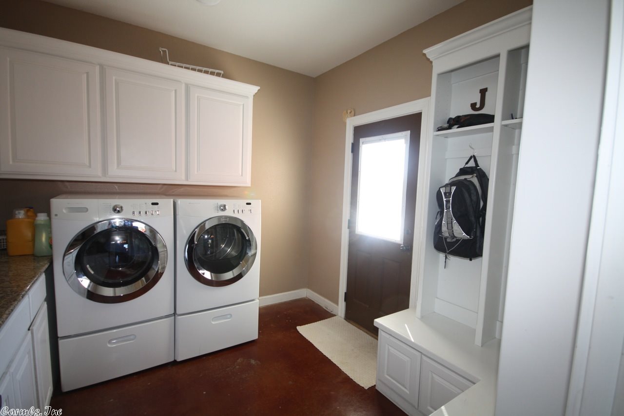 Sage Meadows - Residential