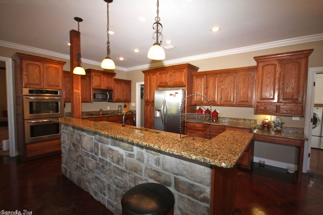 Sage Meadows - Residential