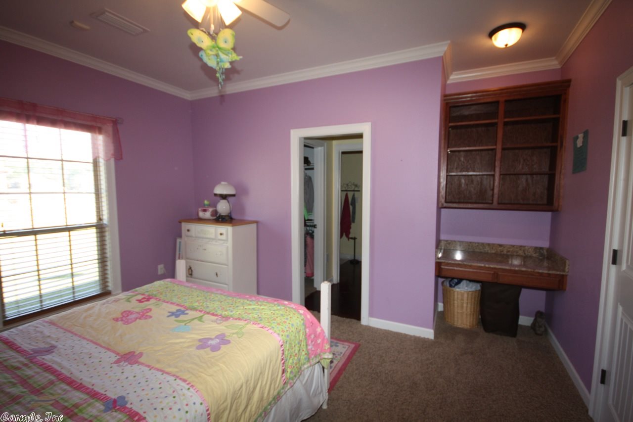 Sage Meadows - Residential