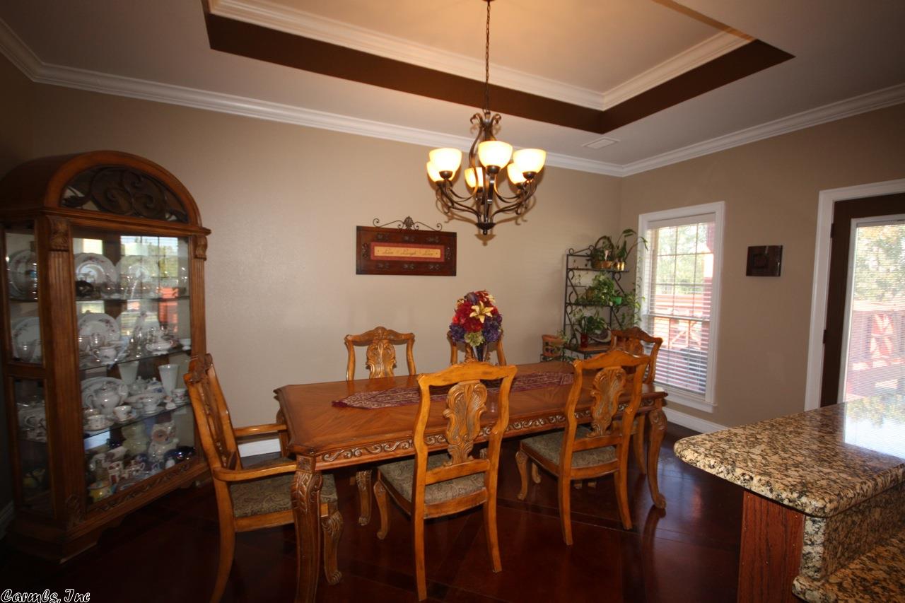 Sage Meadows - Residential