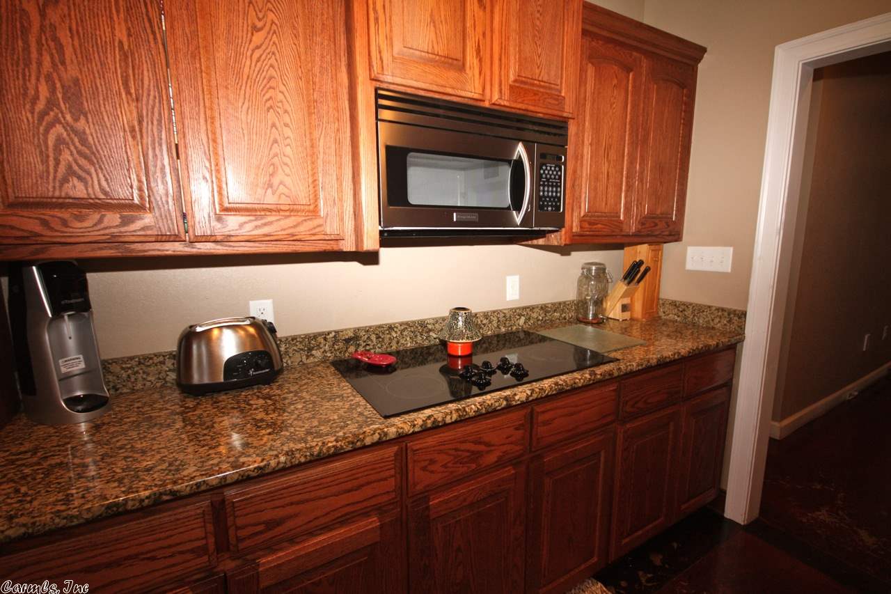 Sage Meadows - Residential