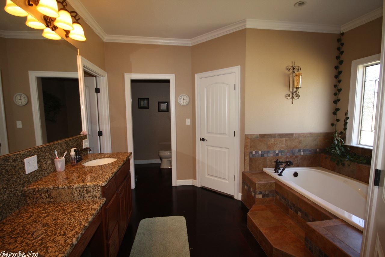 Sage Meadows - Residential