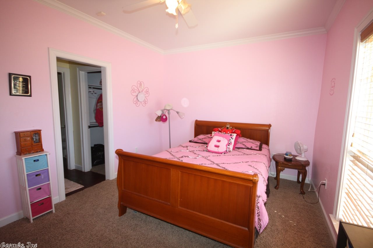 Sage Meadows - Residential