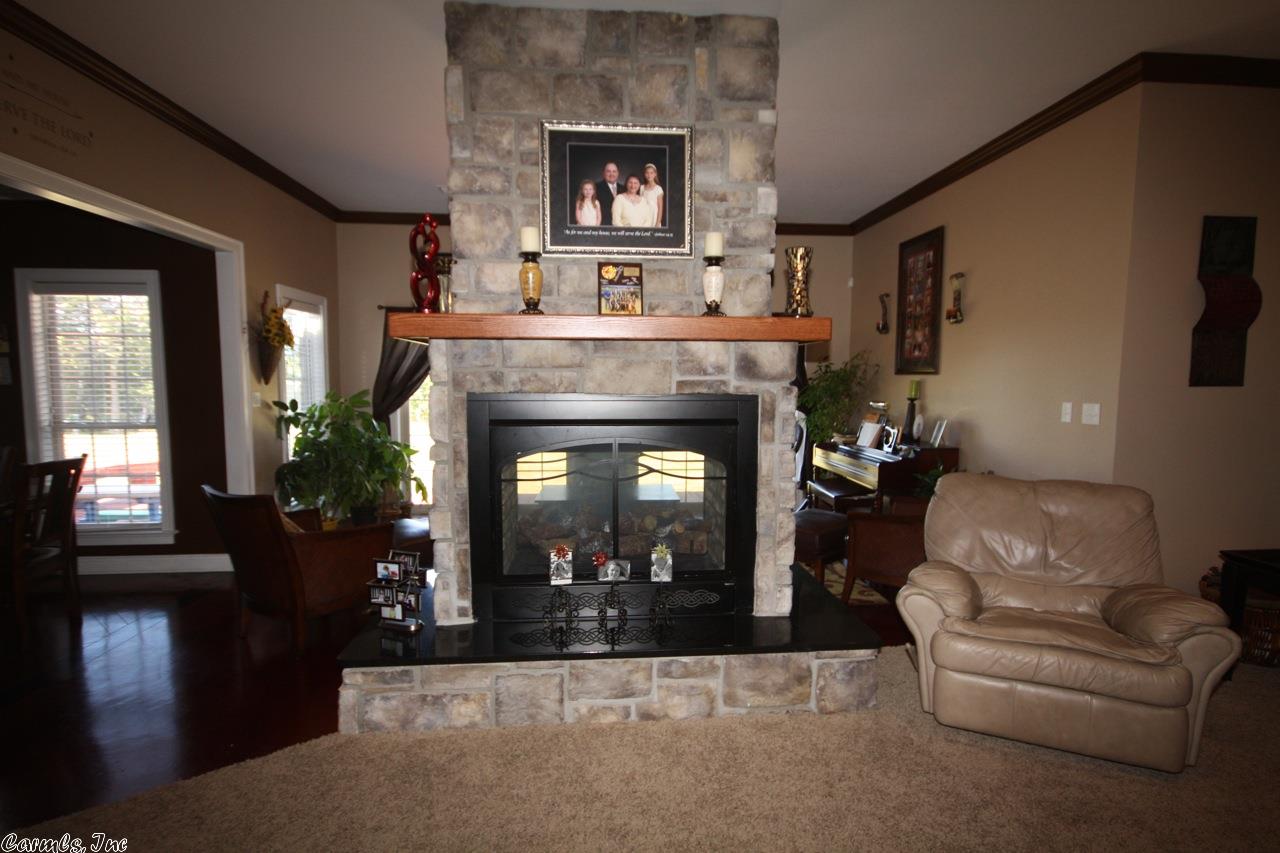 Sage Meadows - Residential