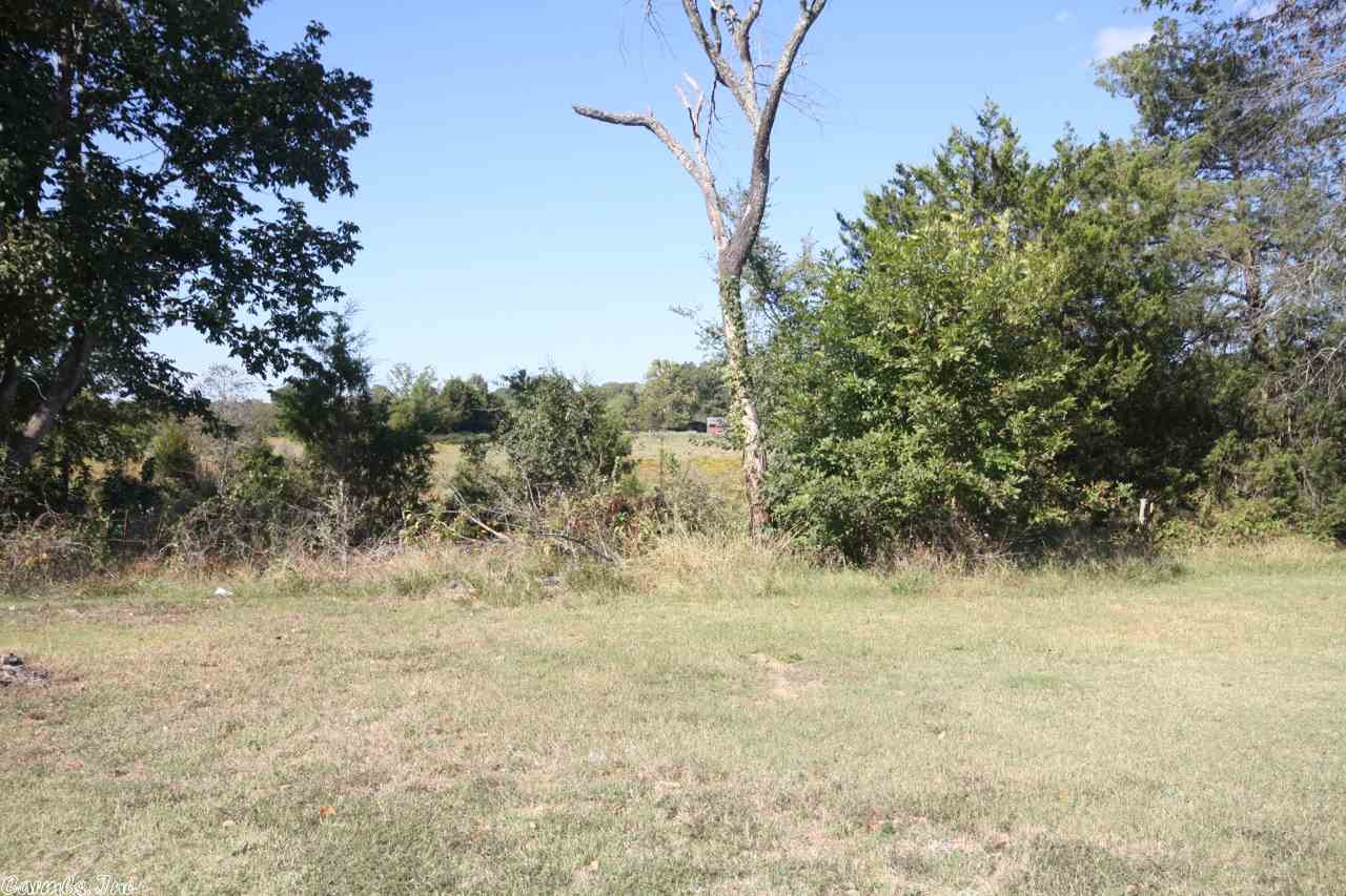 Sage Meadows - Residential