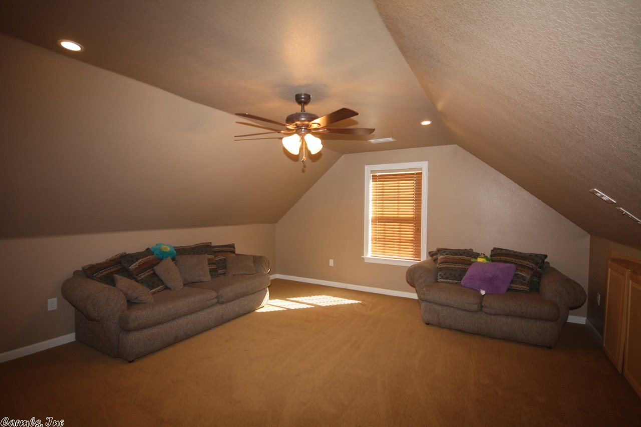 Sage Meadows - Residential