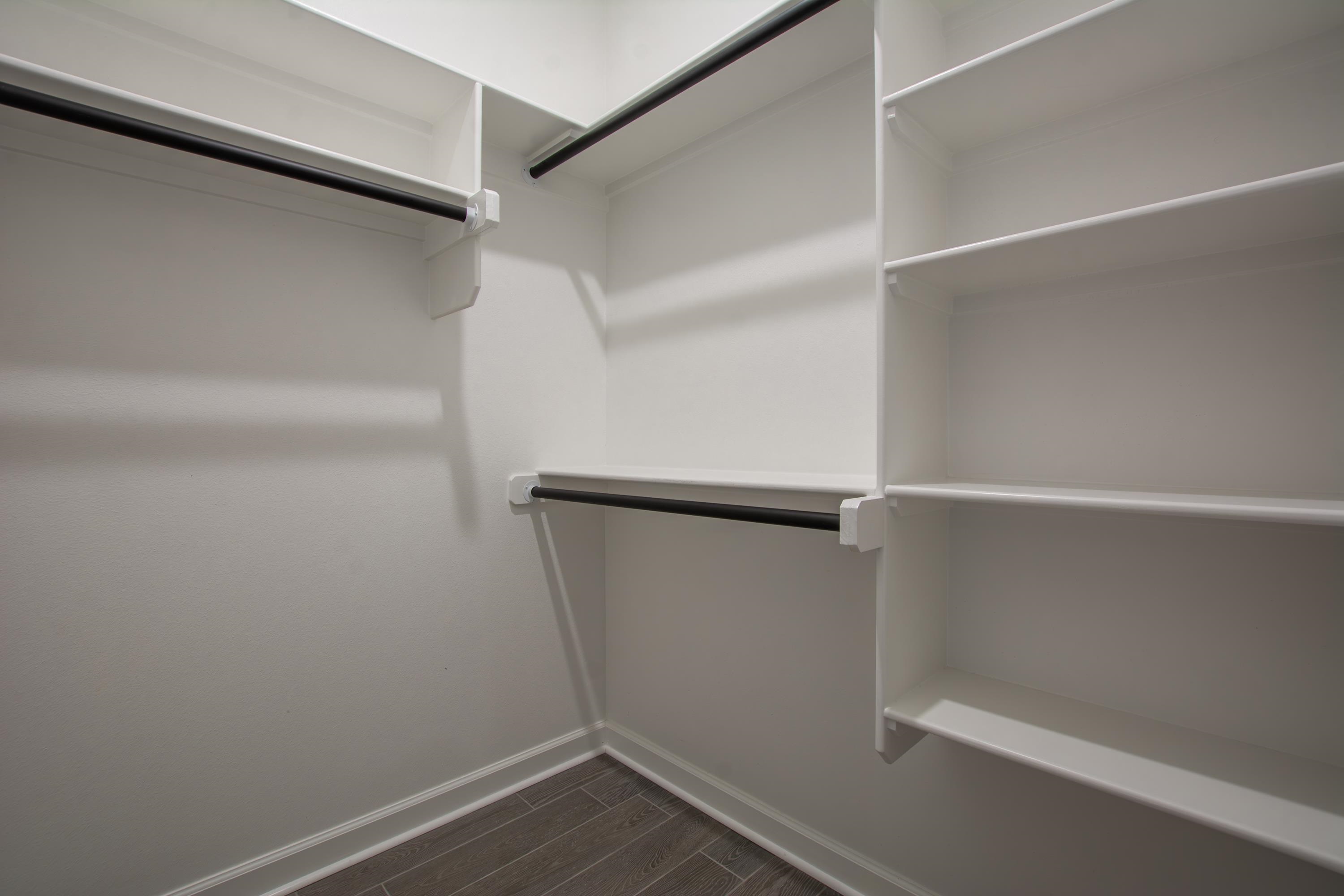 NORTHSHORE RIDGE - Residential