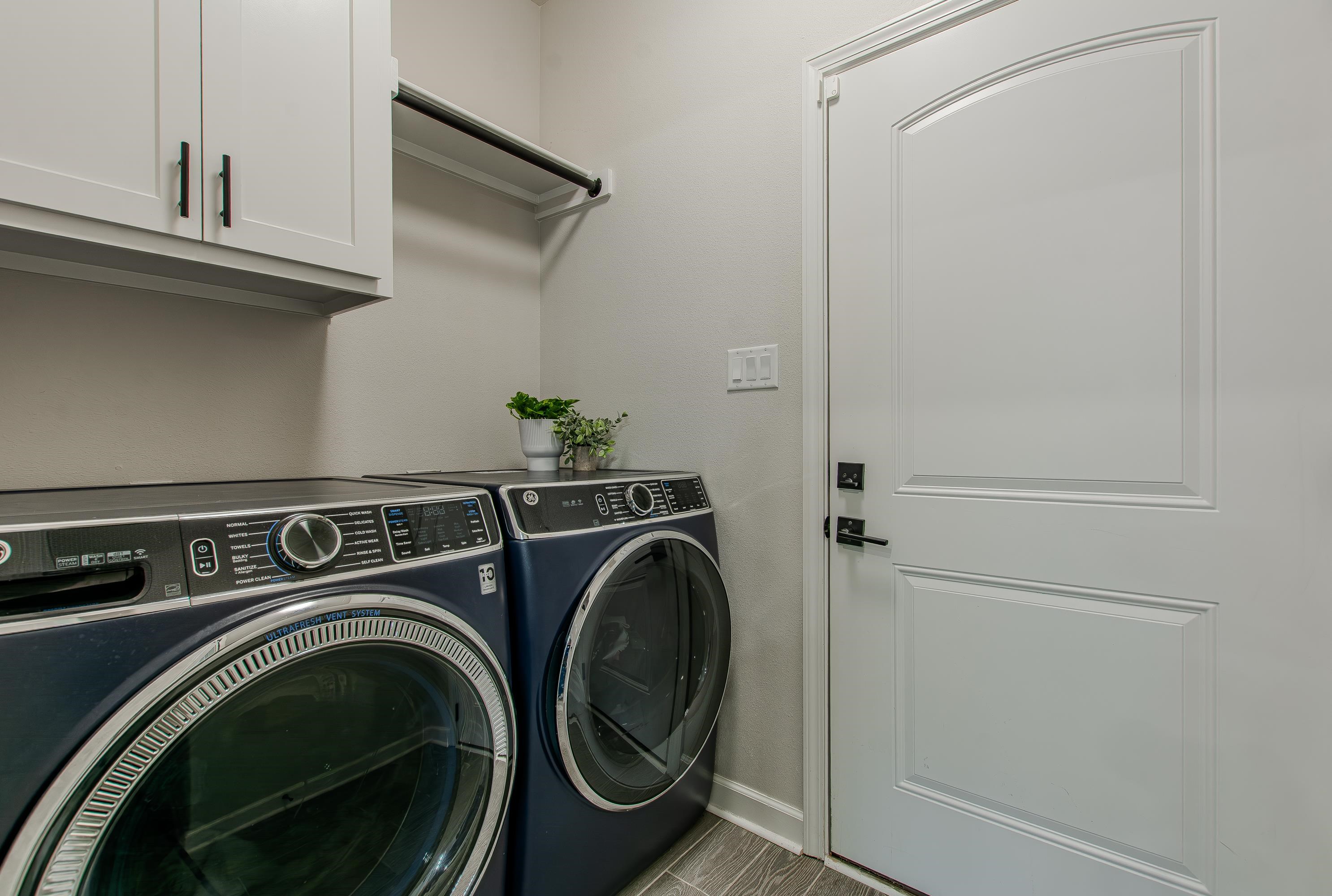 NORTHSHORE RIDGE - Residential