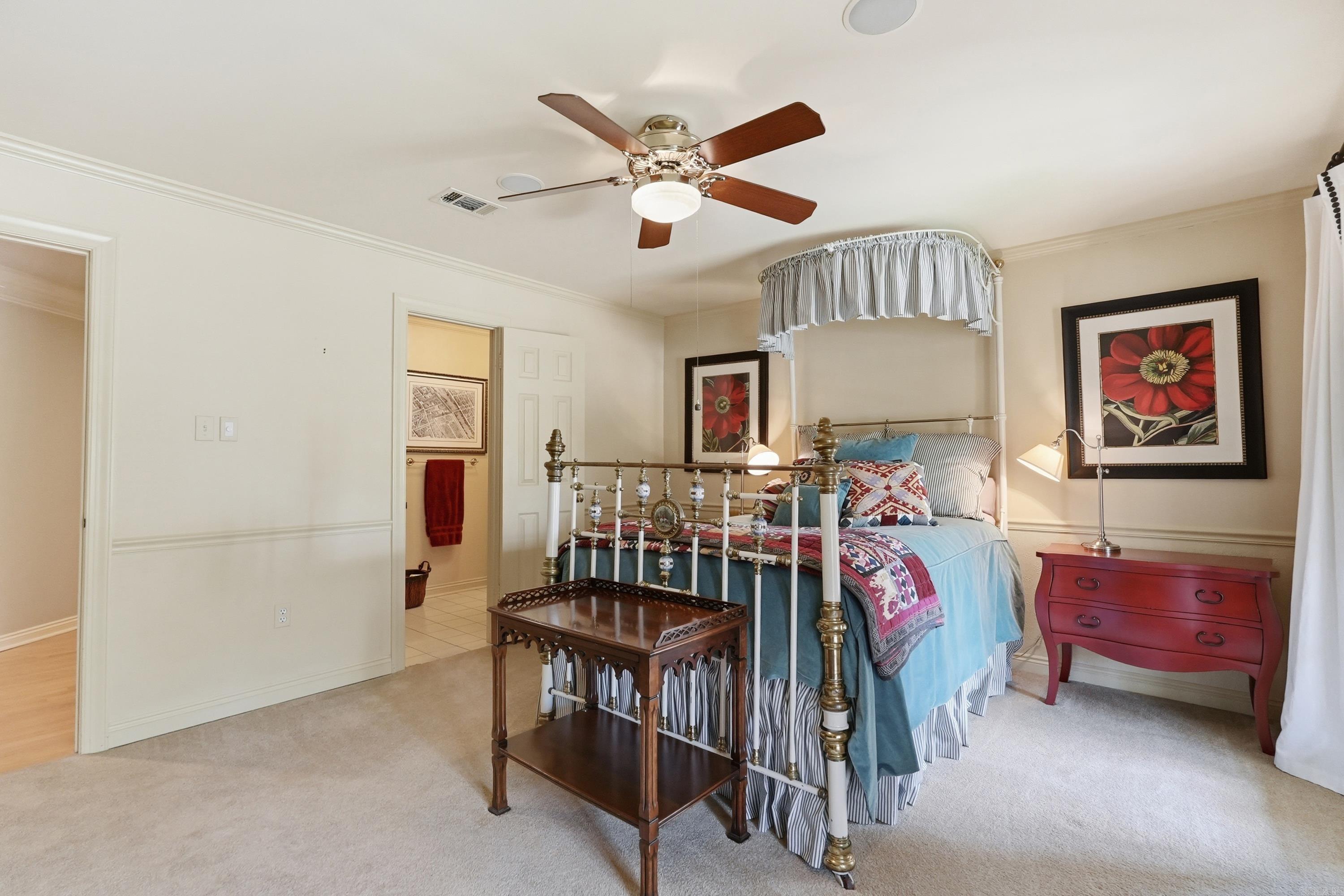 L & S REPLAT OF PIPPINPOST - Residential