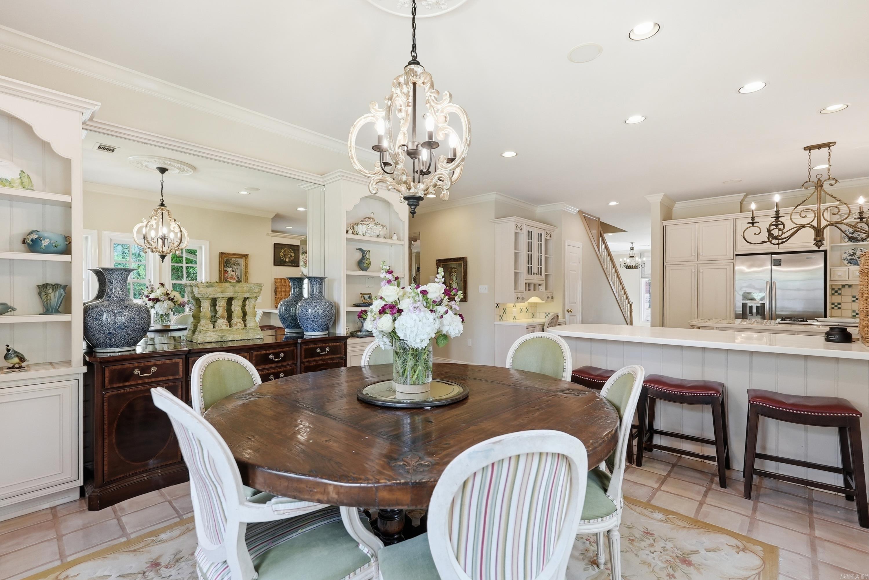 L & S REPLAT OF PIPPINPOST - Residential