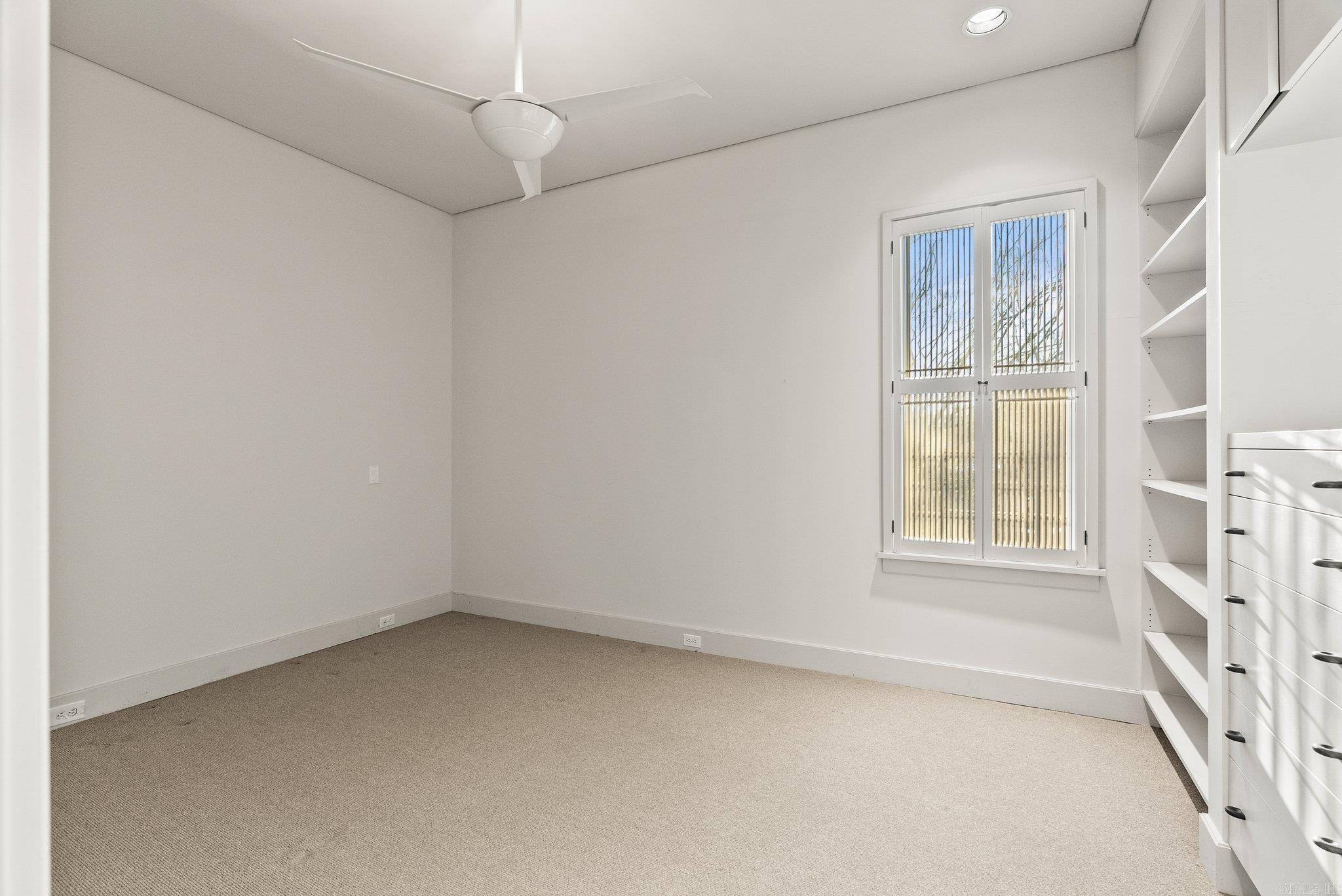 RIVERBEND HPR - Residential