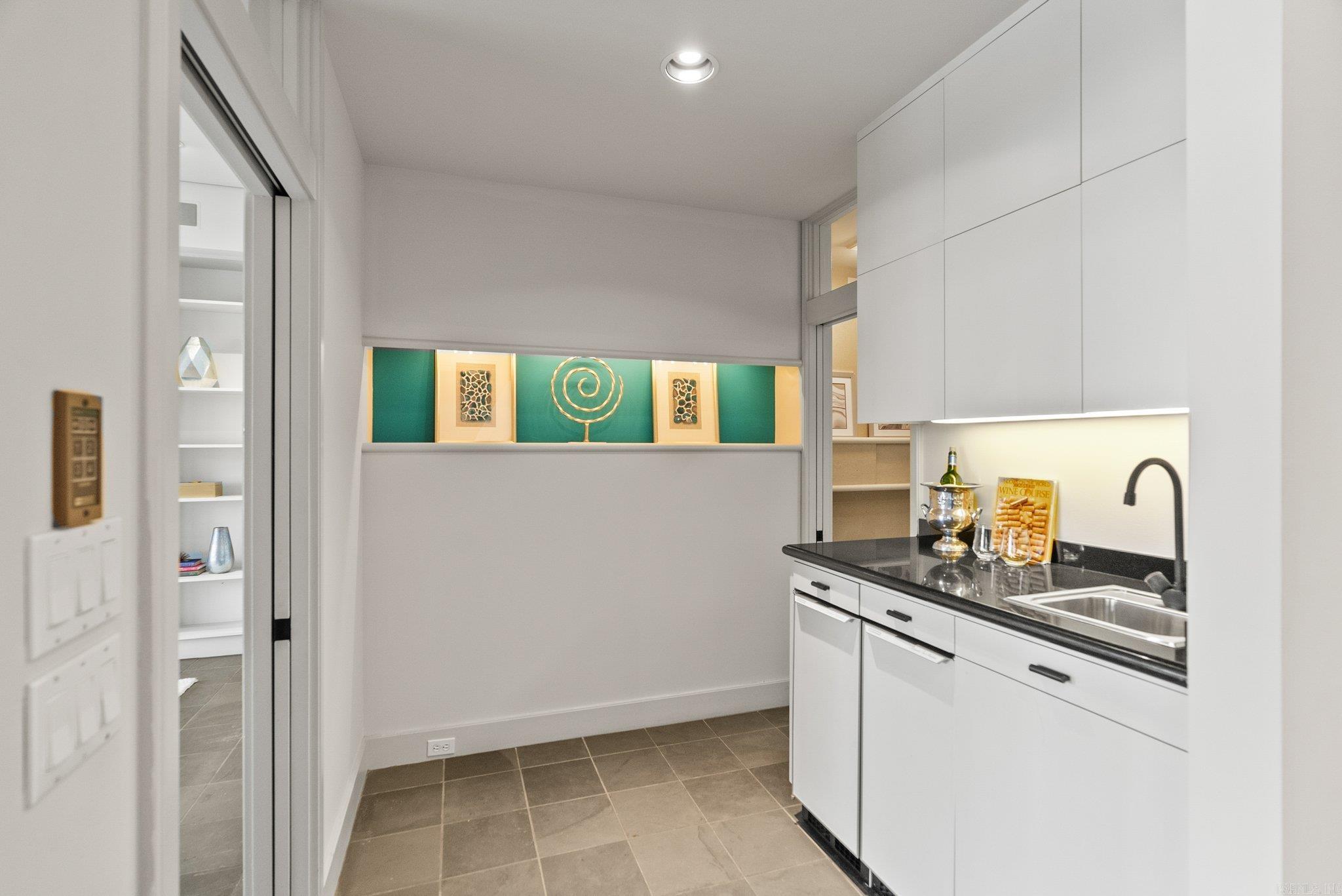 RIVERBEND HPR - Residential