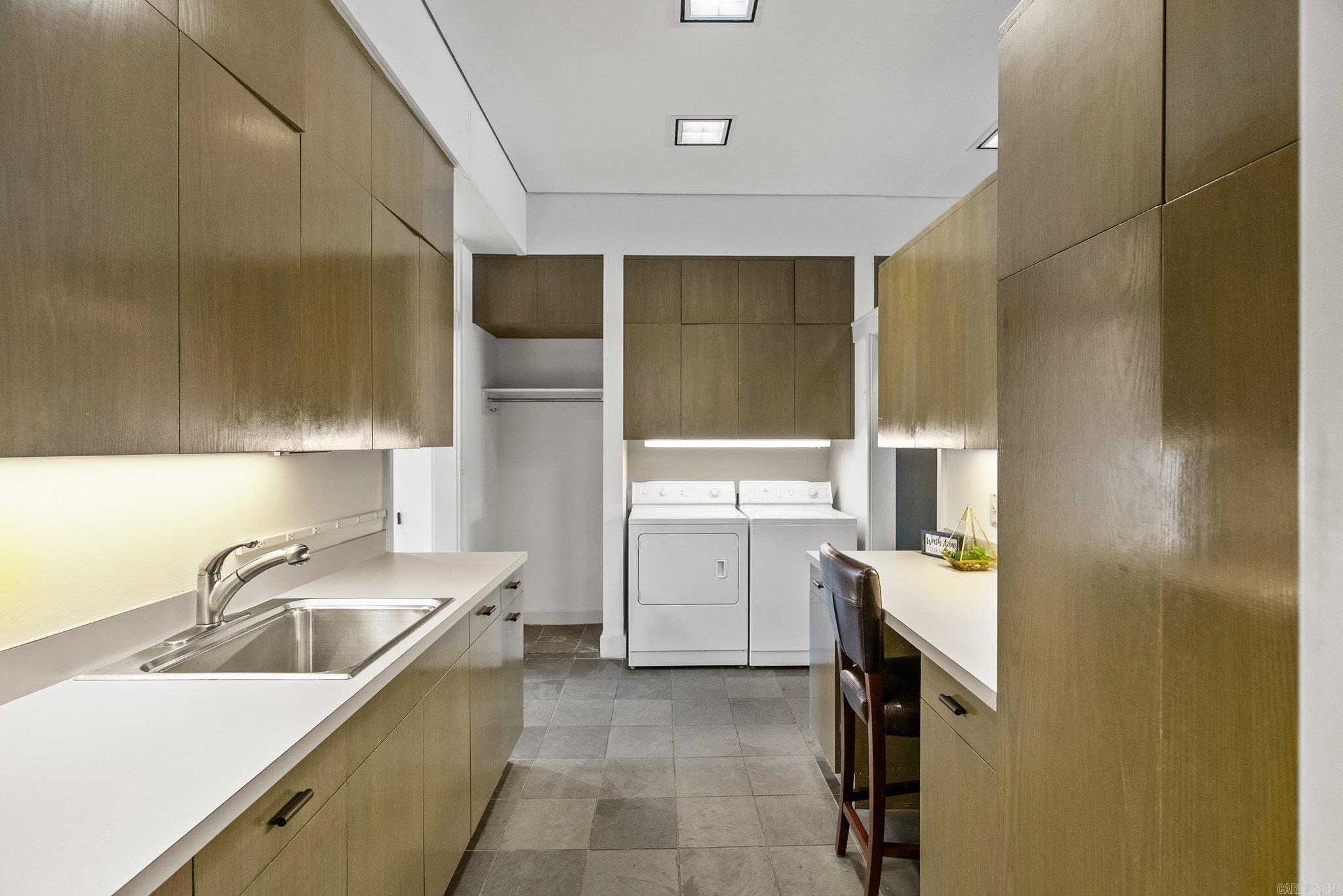 RIVERBEND HPR - Residential