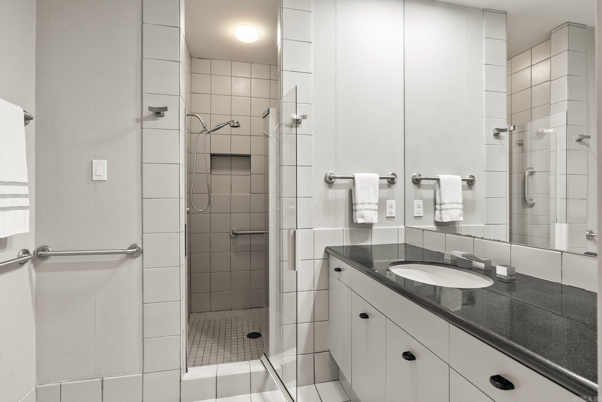 RIVERBEND HPR - Residential