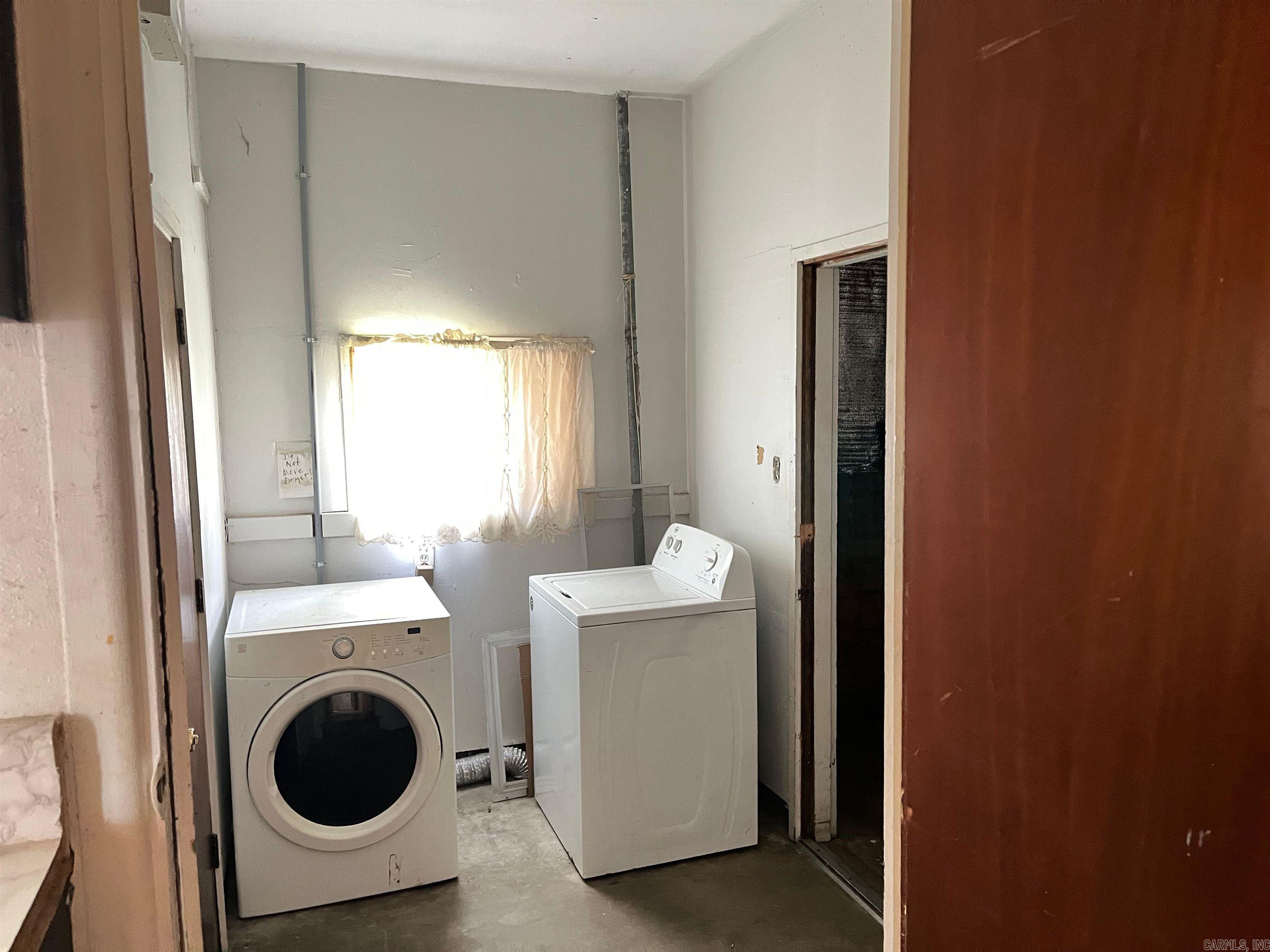 COLLEGE TERRACE - Residential