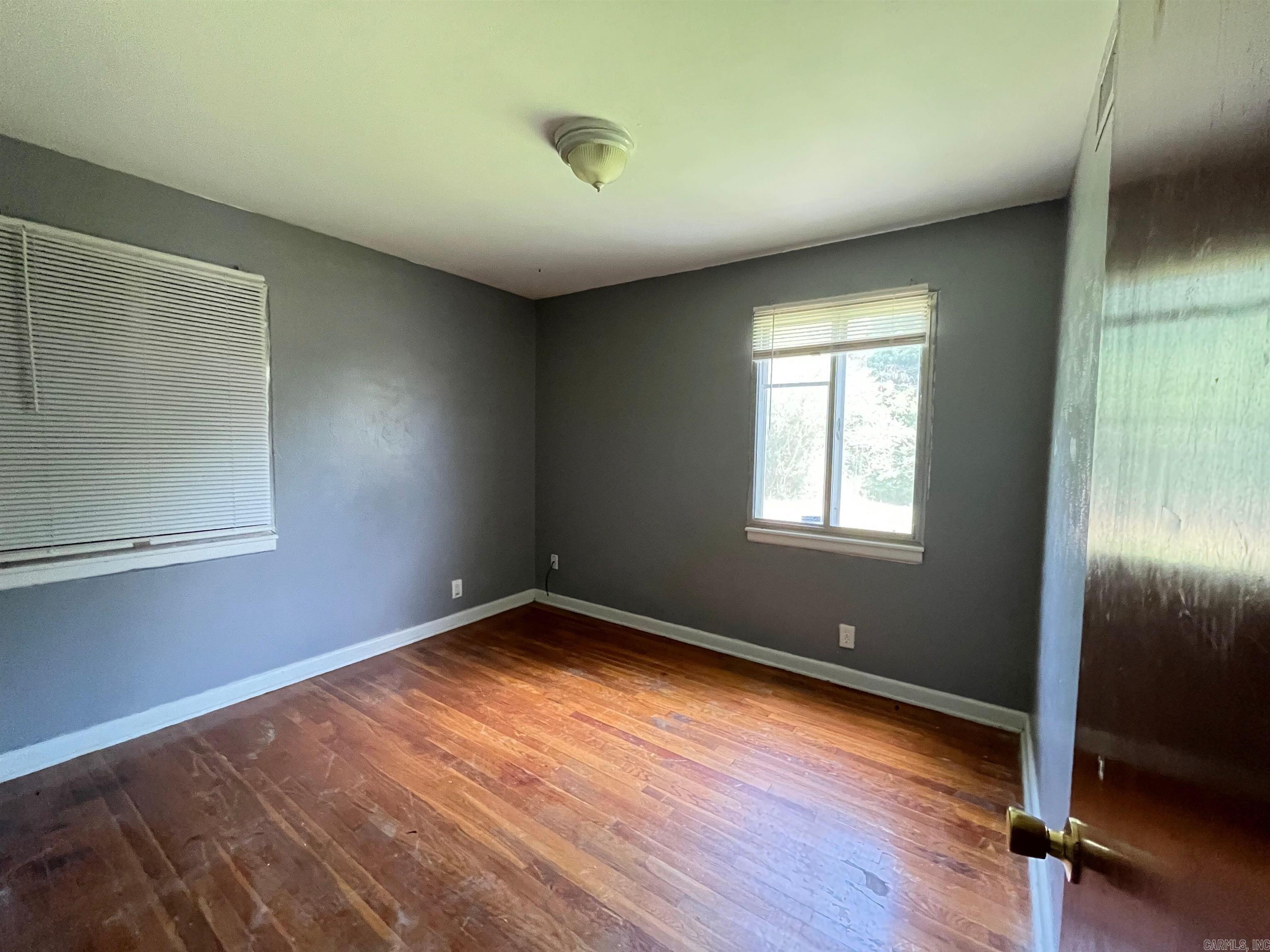 COLLEGE TERRACE - Residential