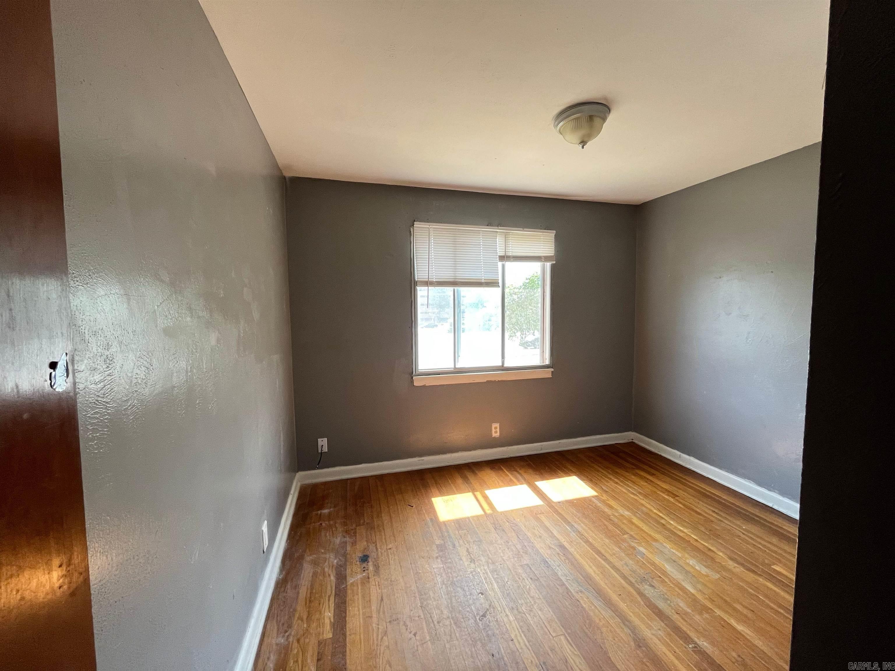 COLLEGE TERRACE - Residential