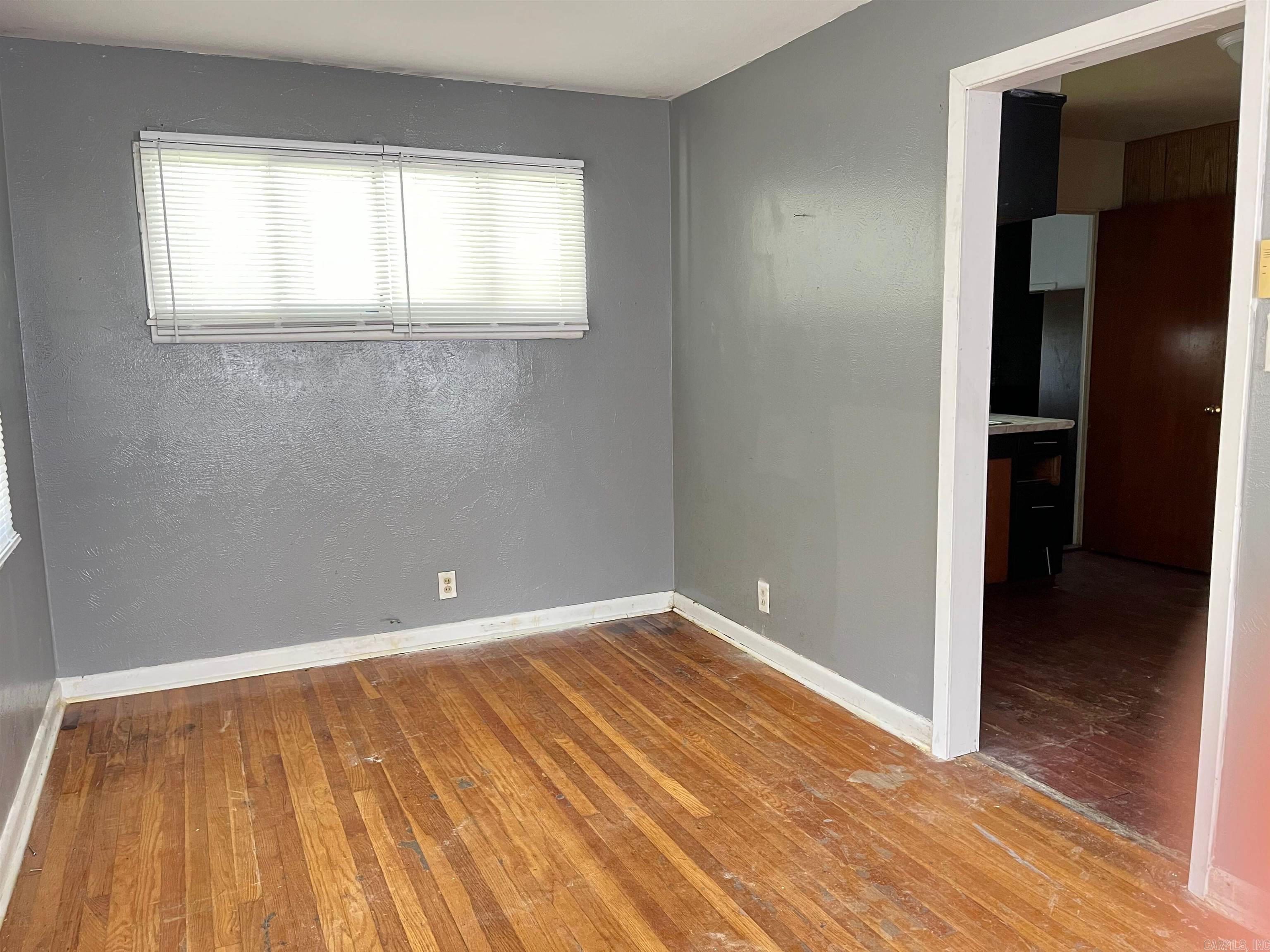 COLLEGE TERRACE - Residential