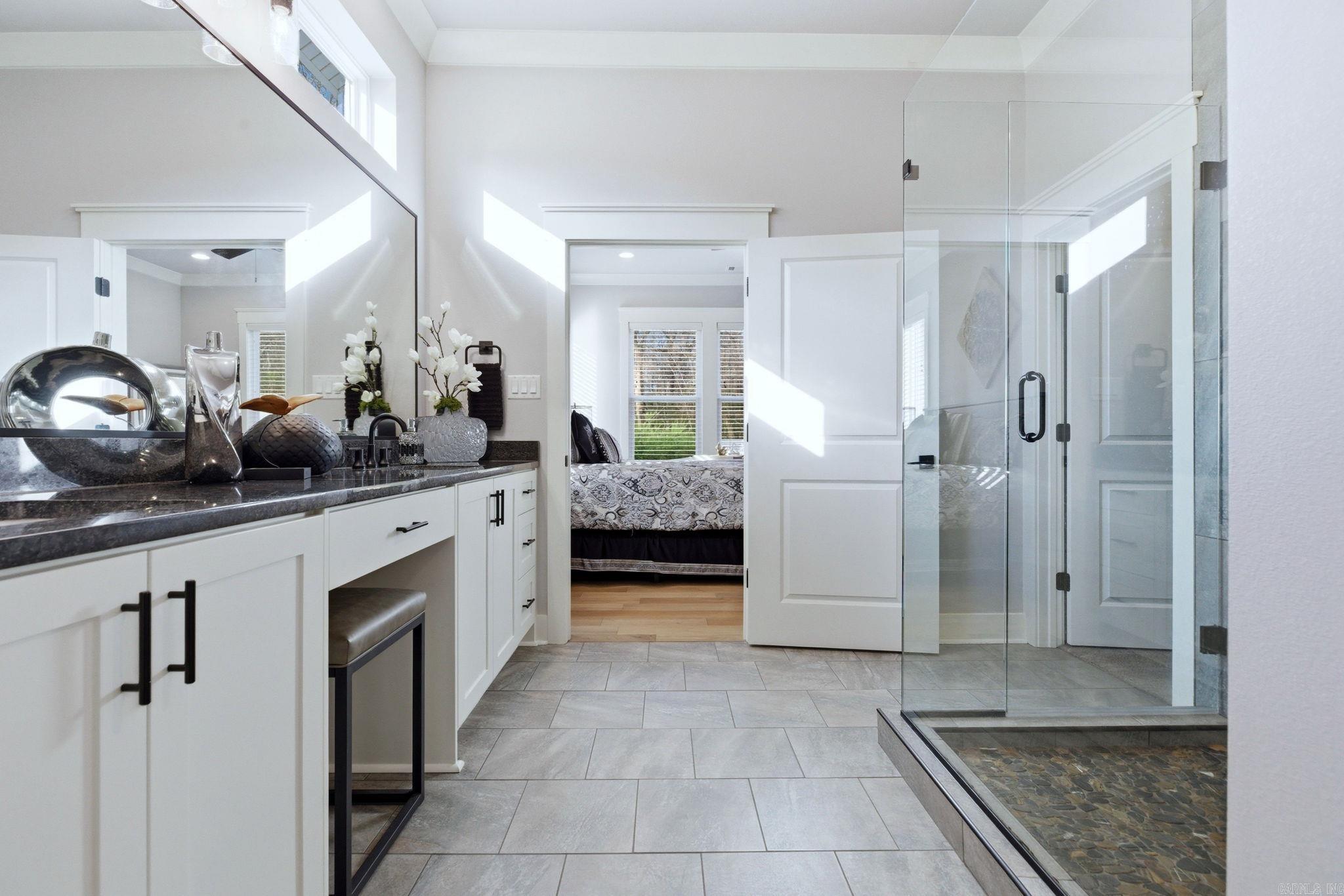 OLDE SALEM TOWNSHIP - Residential