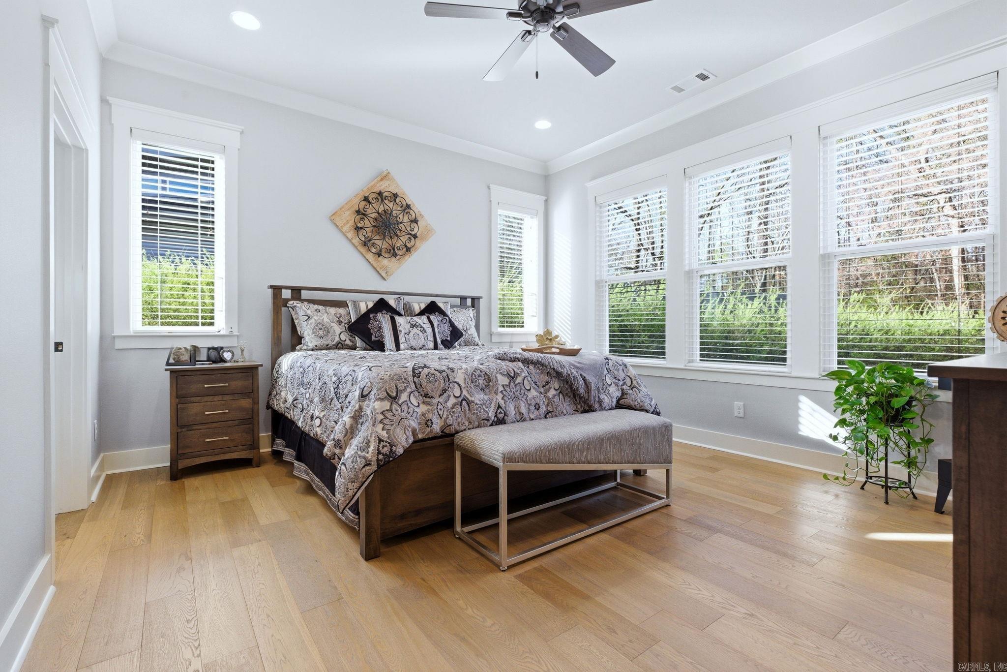 OLDE SALEM TOWNSHIP - Residential