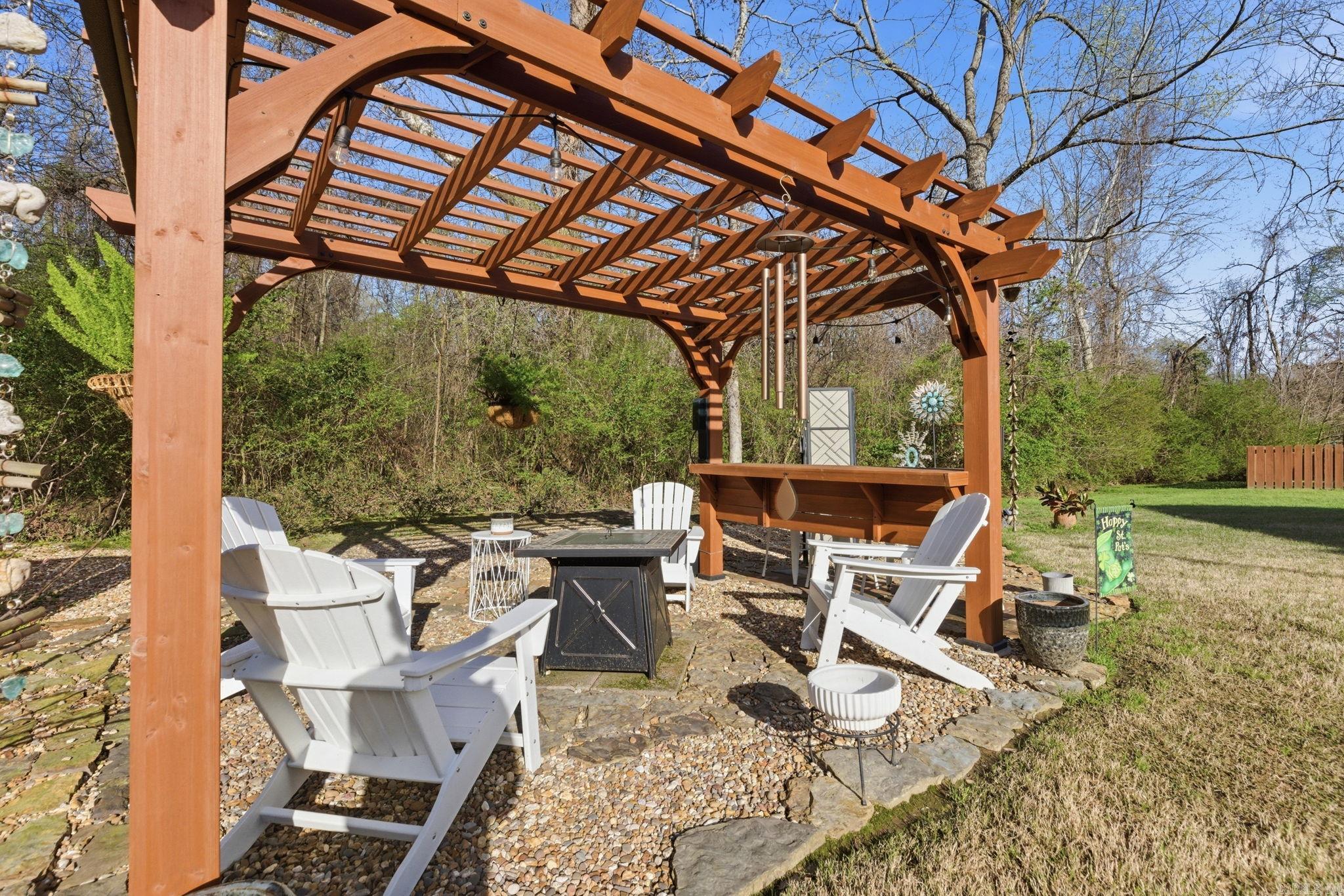 OLDE SALEM TOWNSHIP - Residential