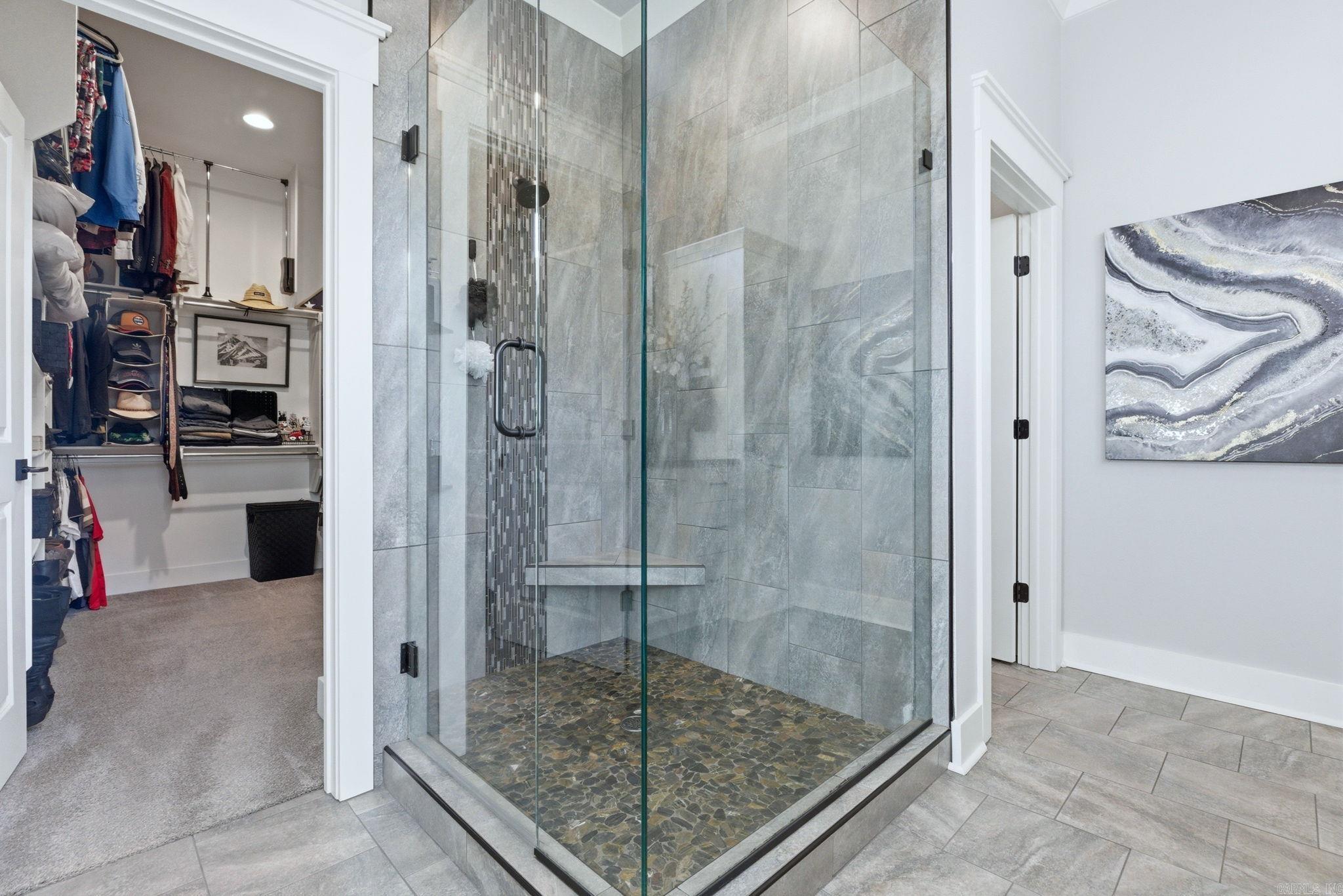 OLDE SALEM TOWNSHIP - Residential