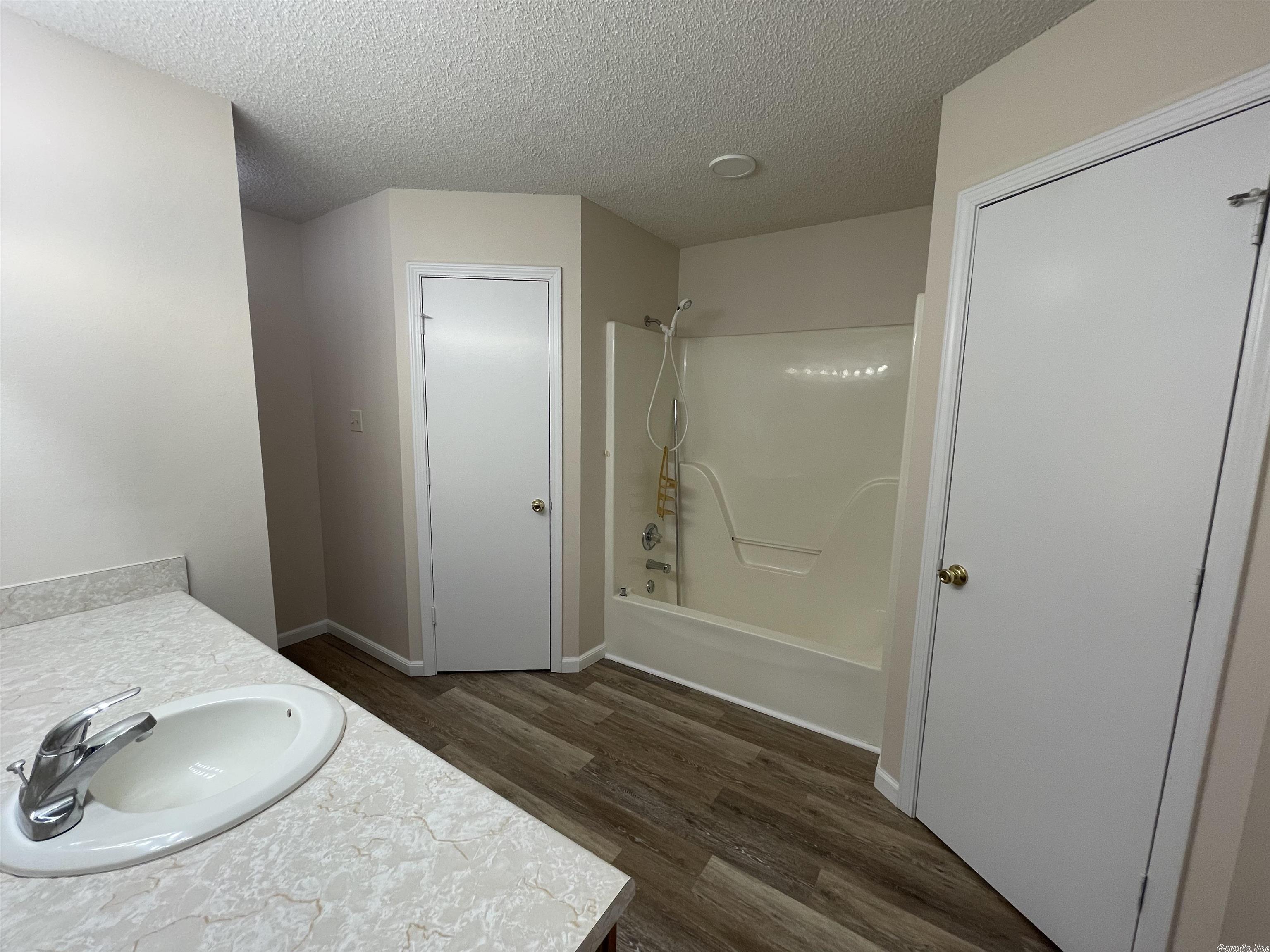 Forest Cove II - Residential Lease