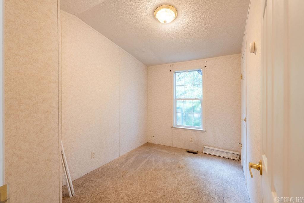 TUMBLING SHOALS RETREAT - Residential