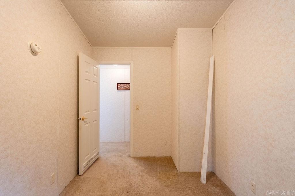 TUMBLING SHOALS RETREAT - Residential