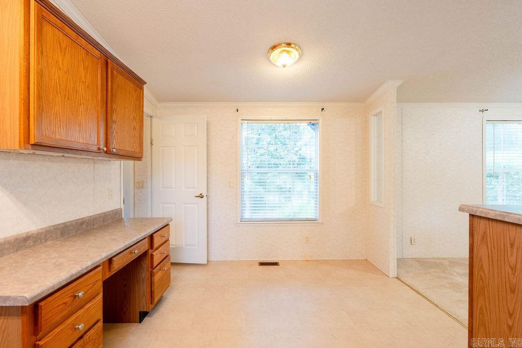 TUMBLING SHOALS RETREAT - Residential