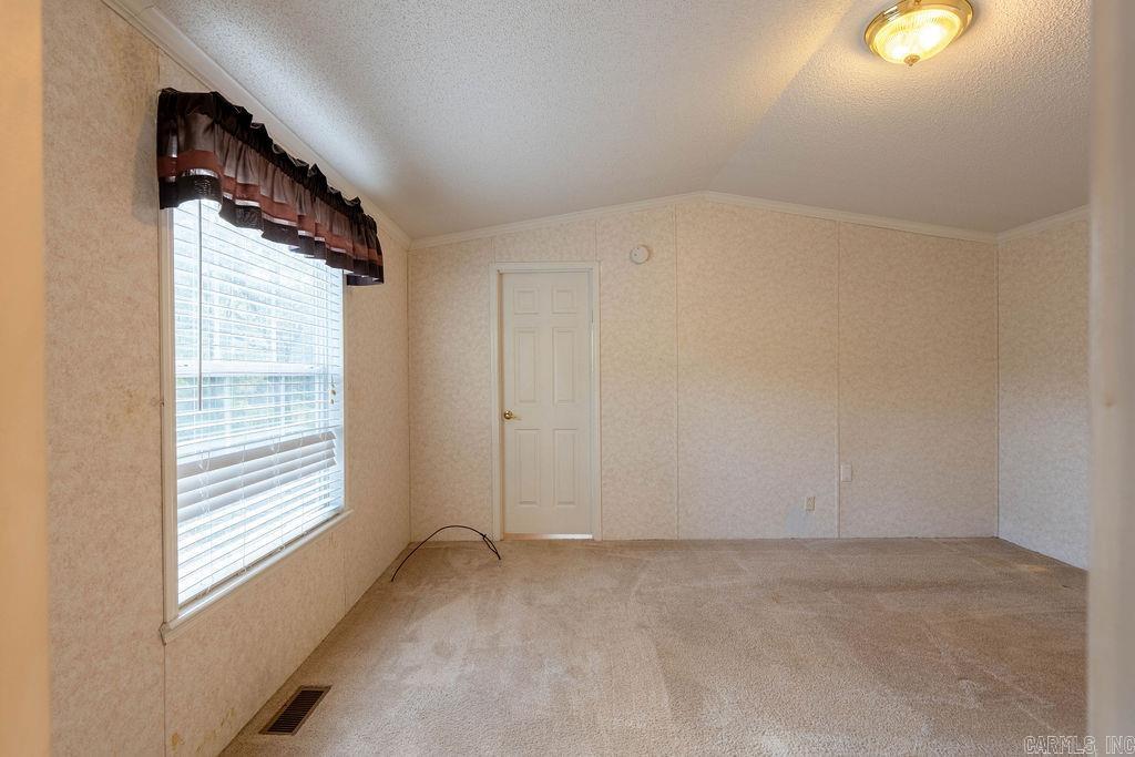 TUMBLING SHOALS RETREAT - Residential