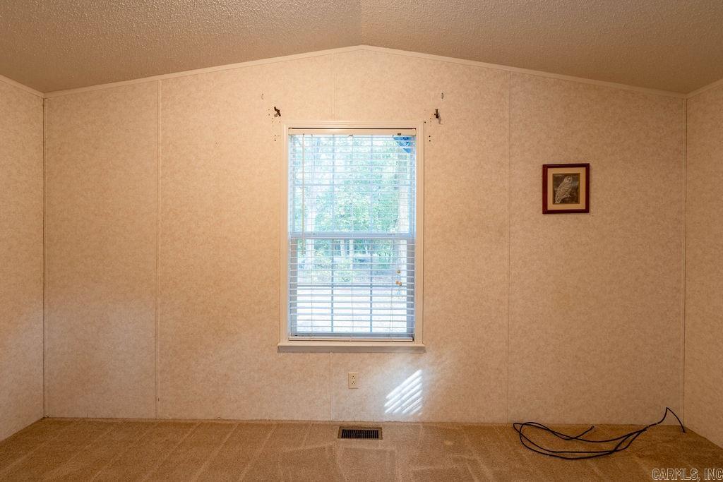 TUMBLING SHOALS RETREAT - Residential