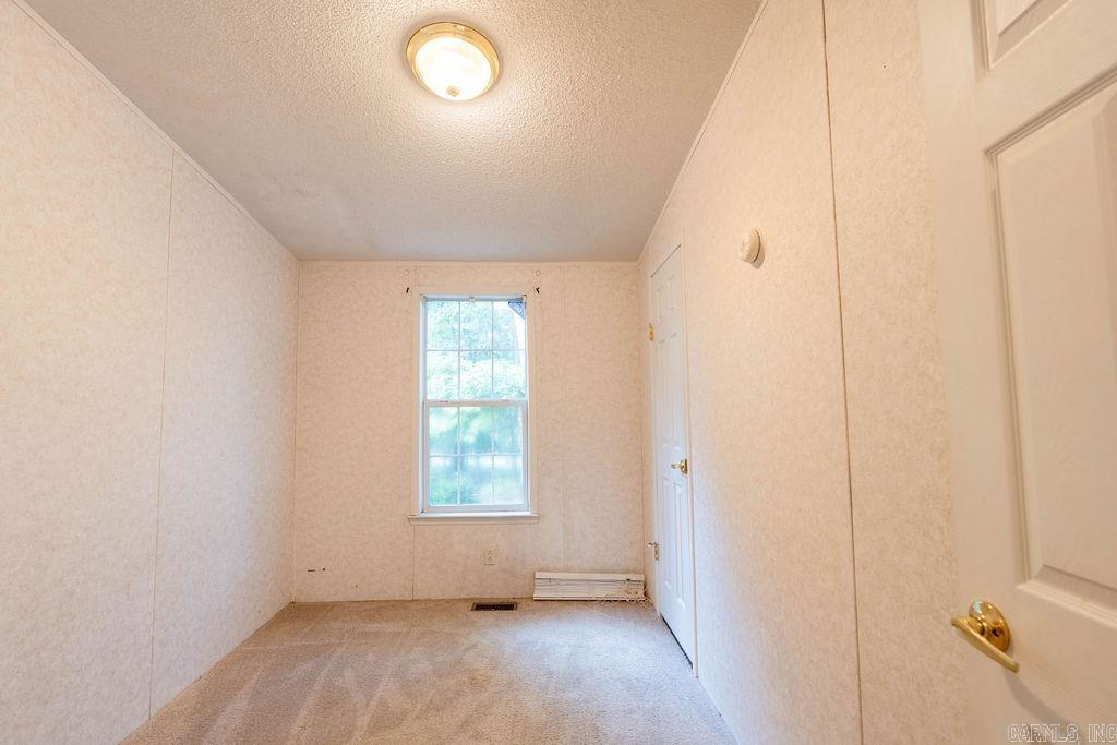 TUMBLING SHOALS RETREAT - Residential