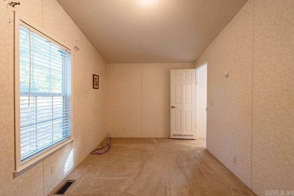 TUMBLING SHOALS RETREAT - Residential
