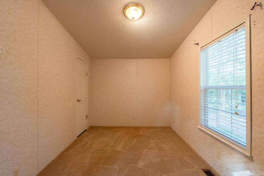 TUMBLING SHOALS RETREAT - Residential
