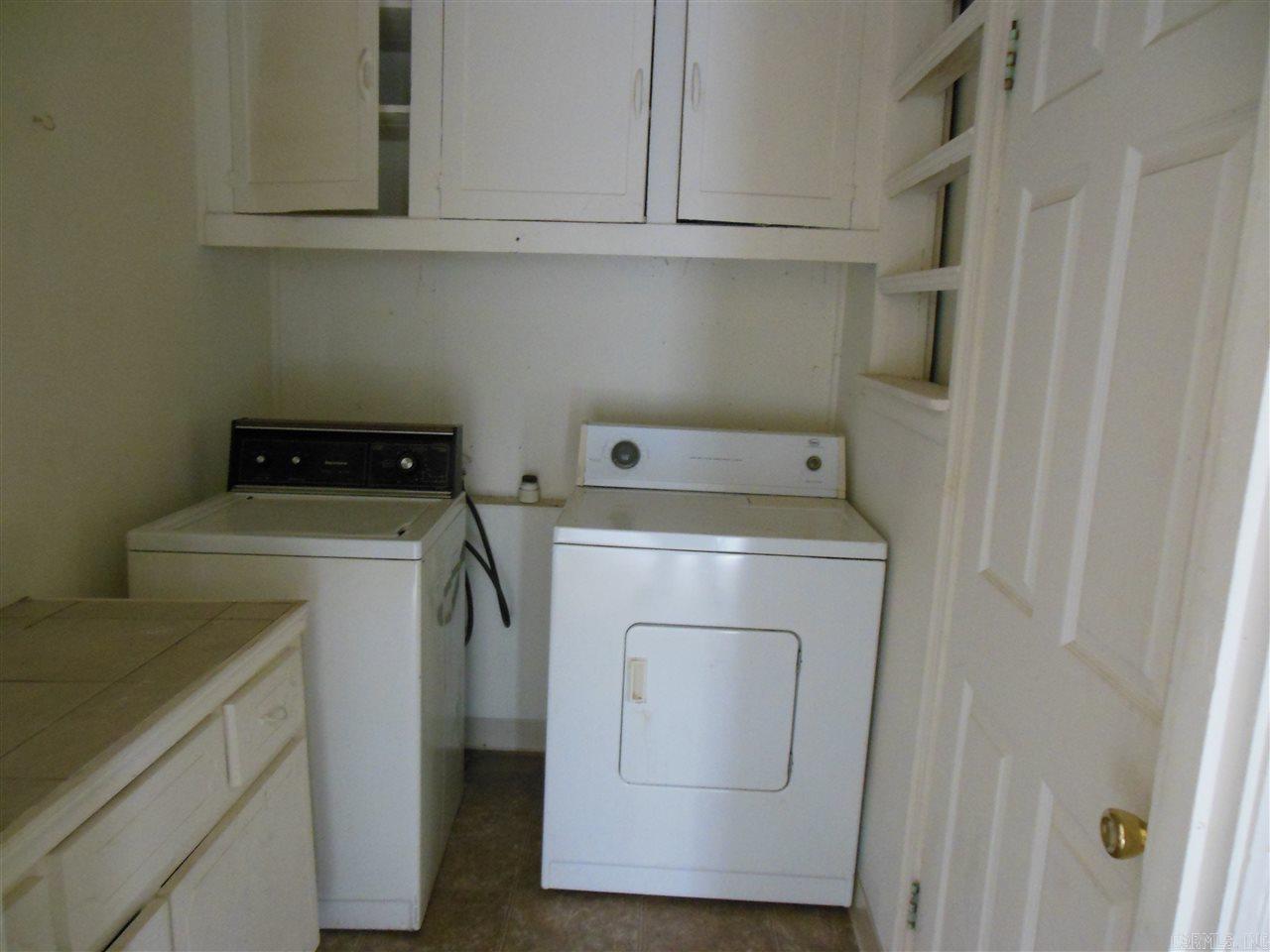 Bracks - Residential Lease