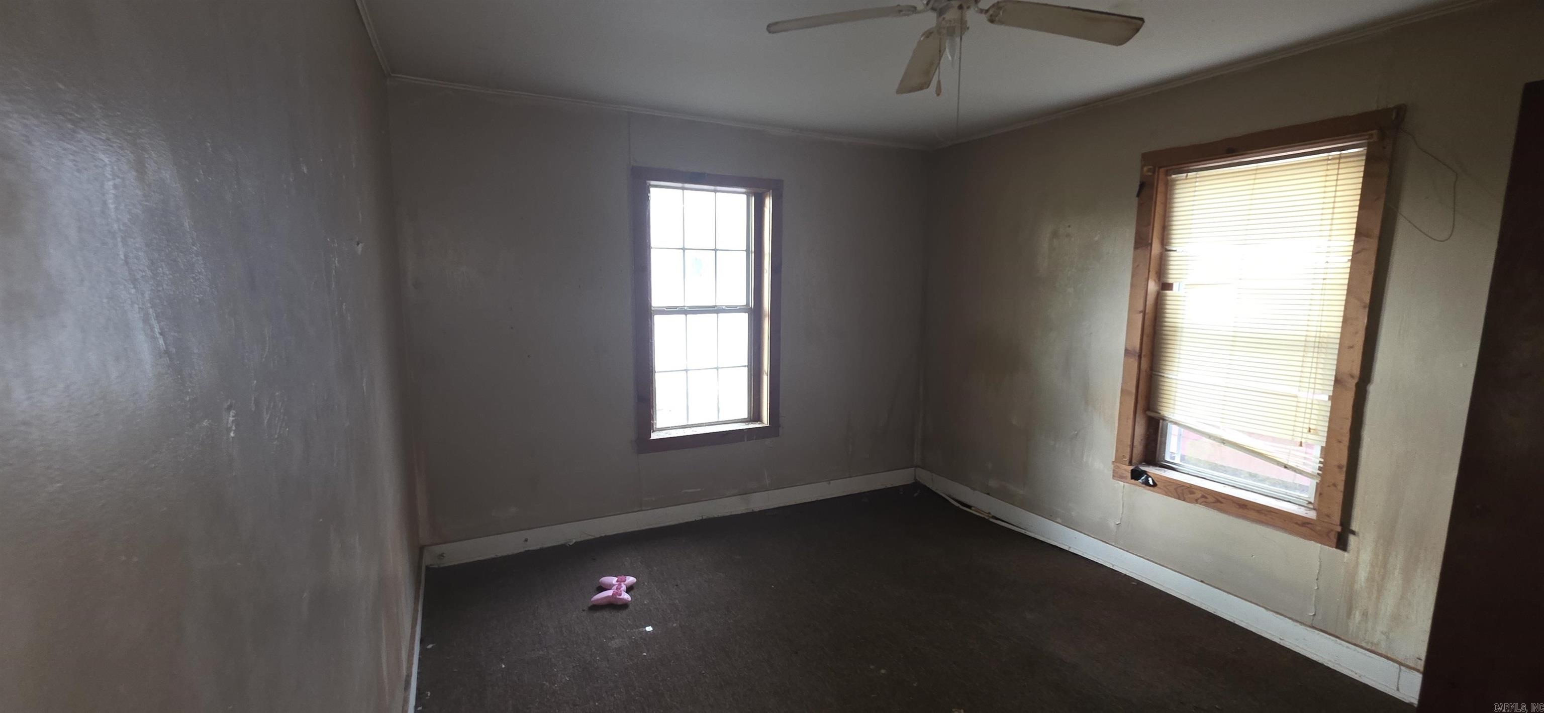 ARNOLDS SUB - Residential