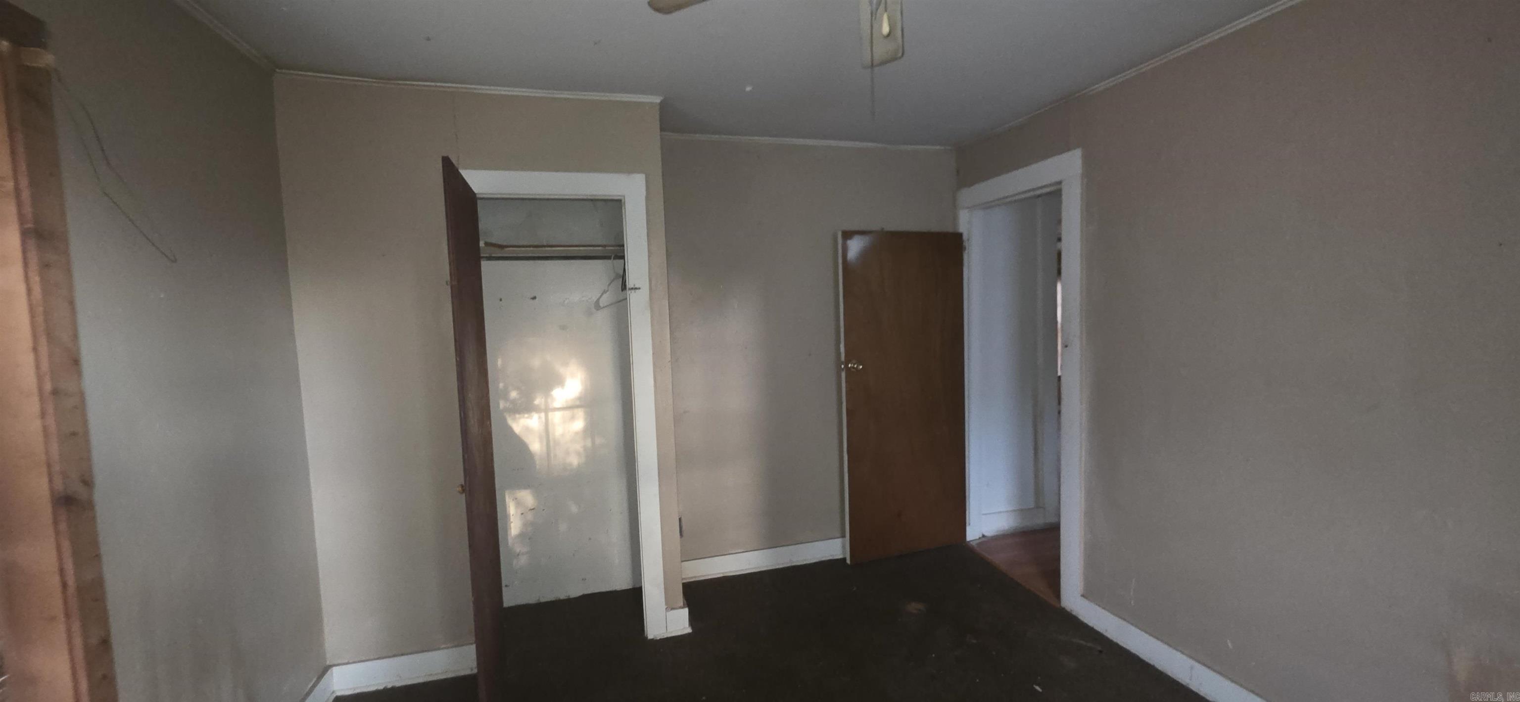 ARNOLDS SUB - Residential