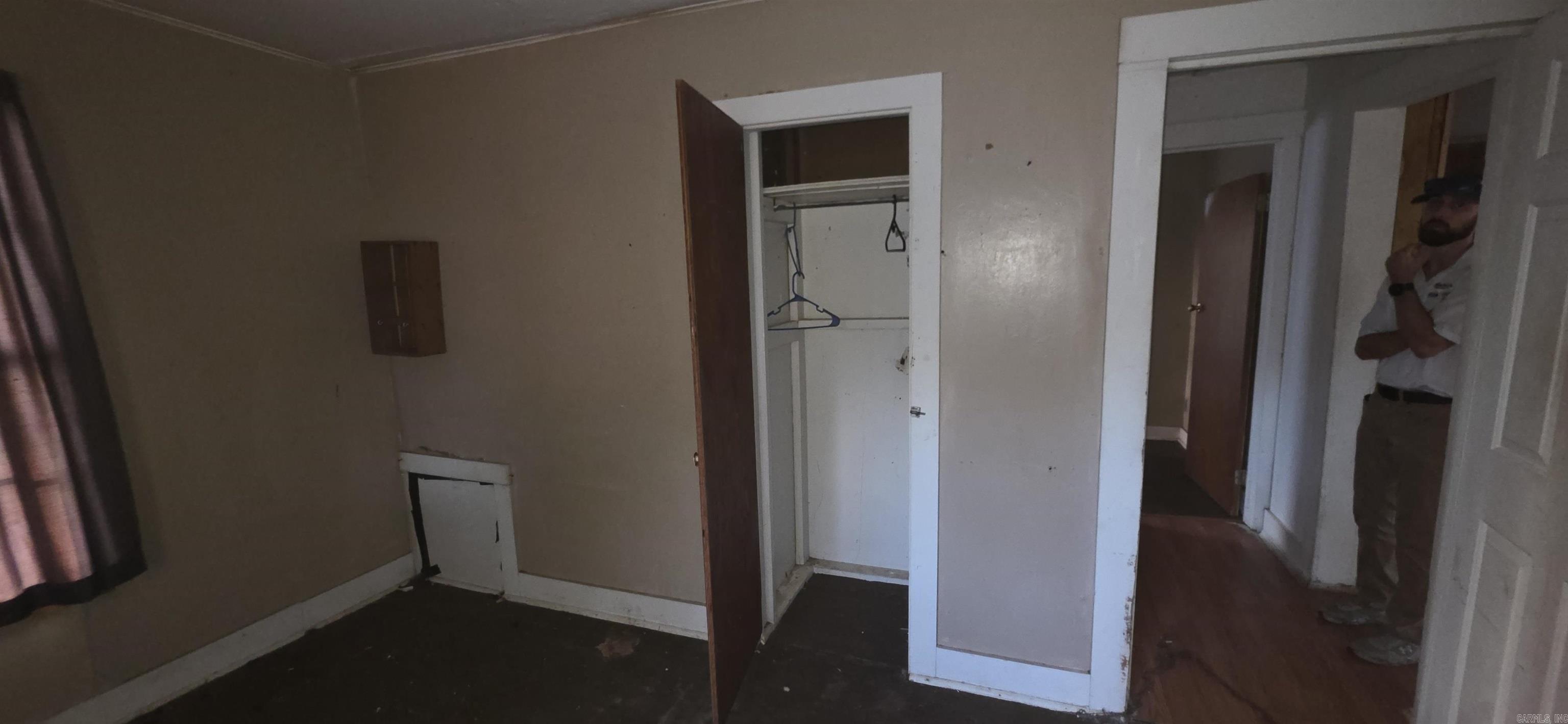 ARNOLDS SUB - Residential